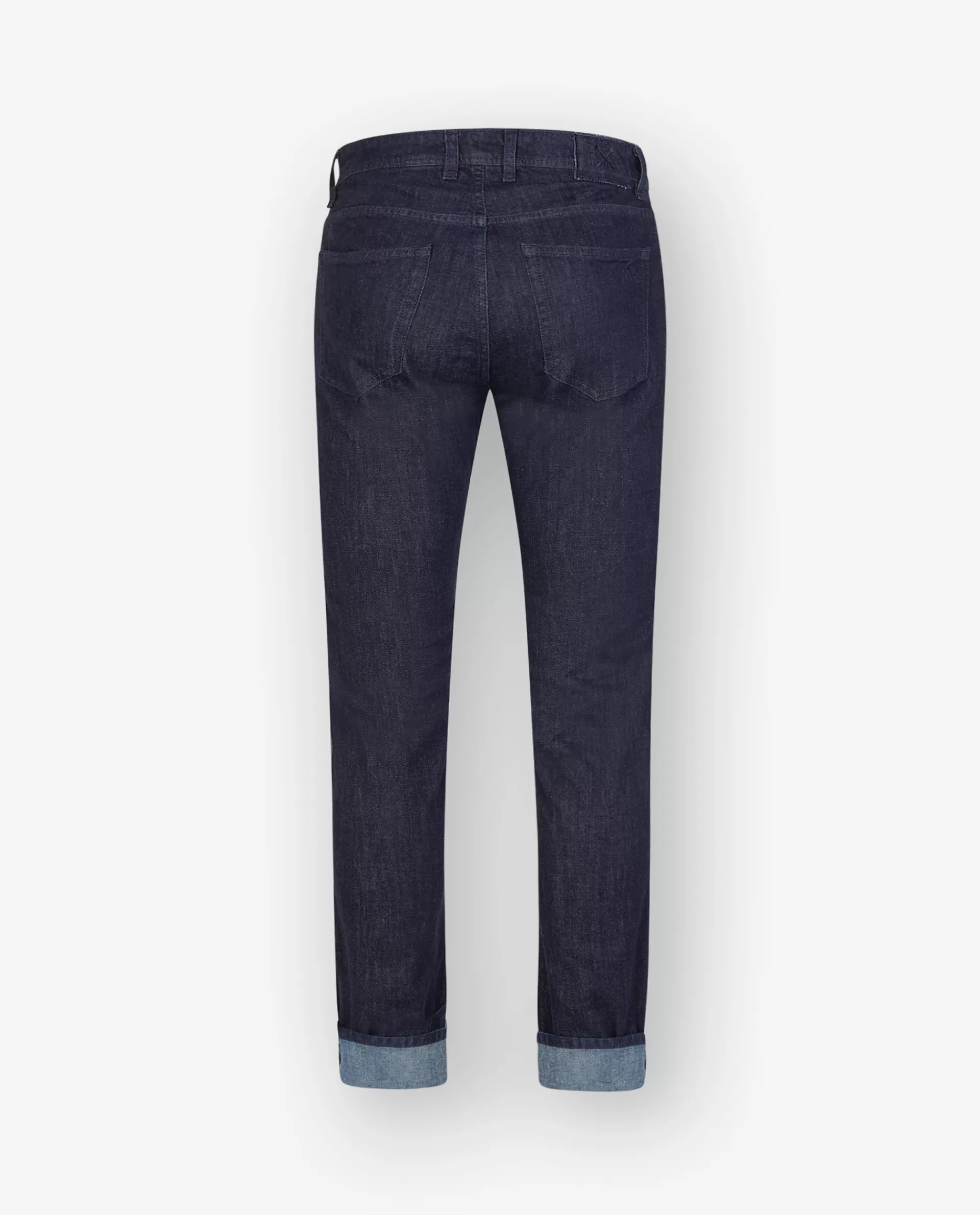 Best Sale Grand Cru Jeans Mannen Broeken