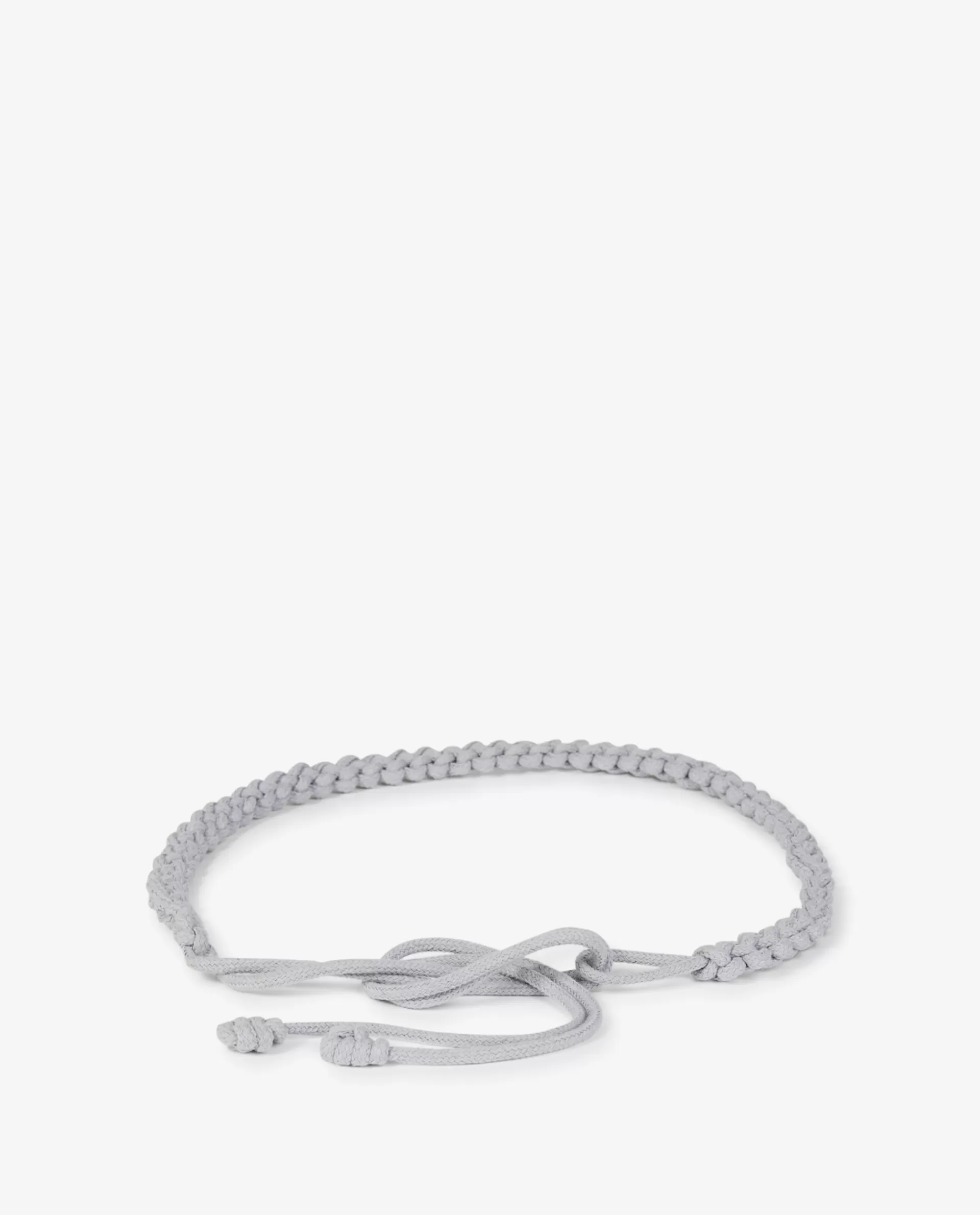 Shop Handgehaakte Riem Vrouwen Accessoires