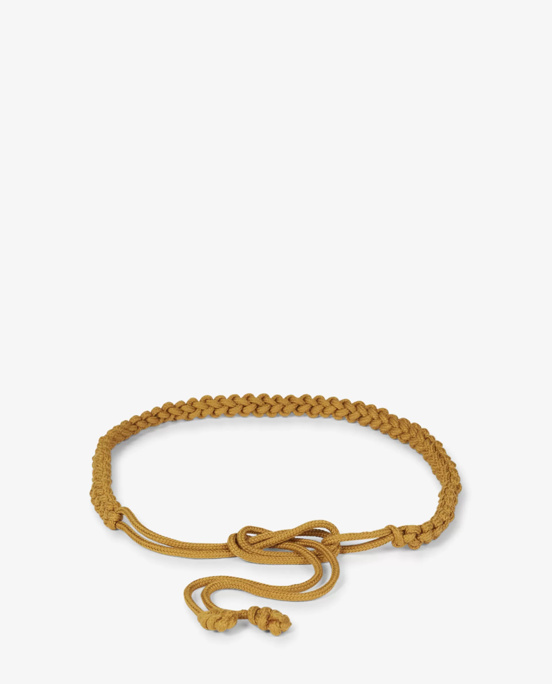 Outlet Handgehaakte Riem Vrouwen Accessoires