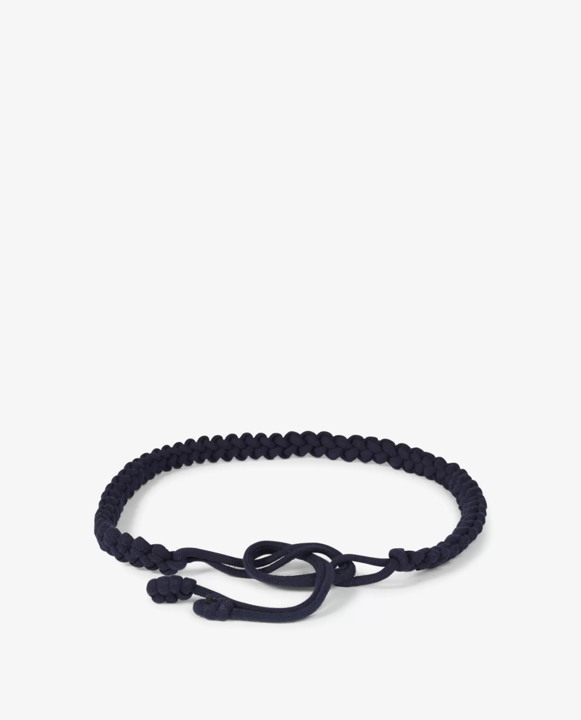 Hot Handgehaakte Riem Vrouwen Accessoires