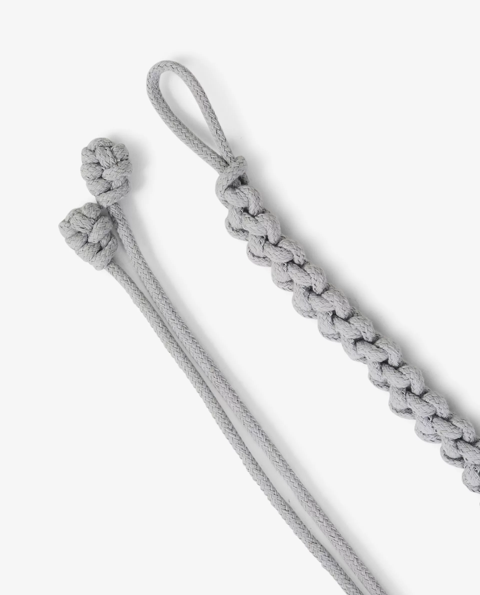Shop Handgehaakte Riem Vrouwen Accessoires