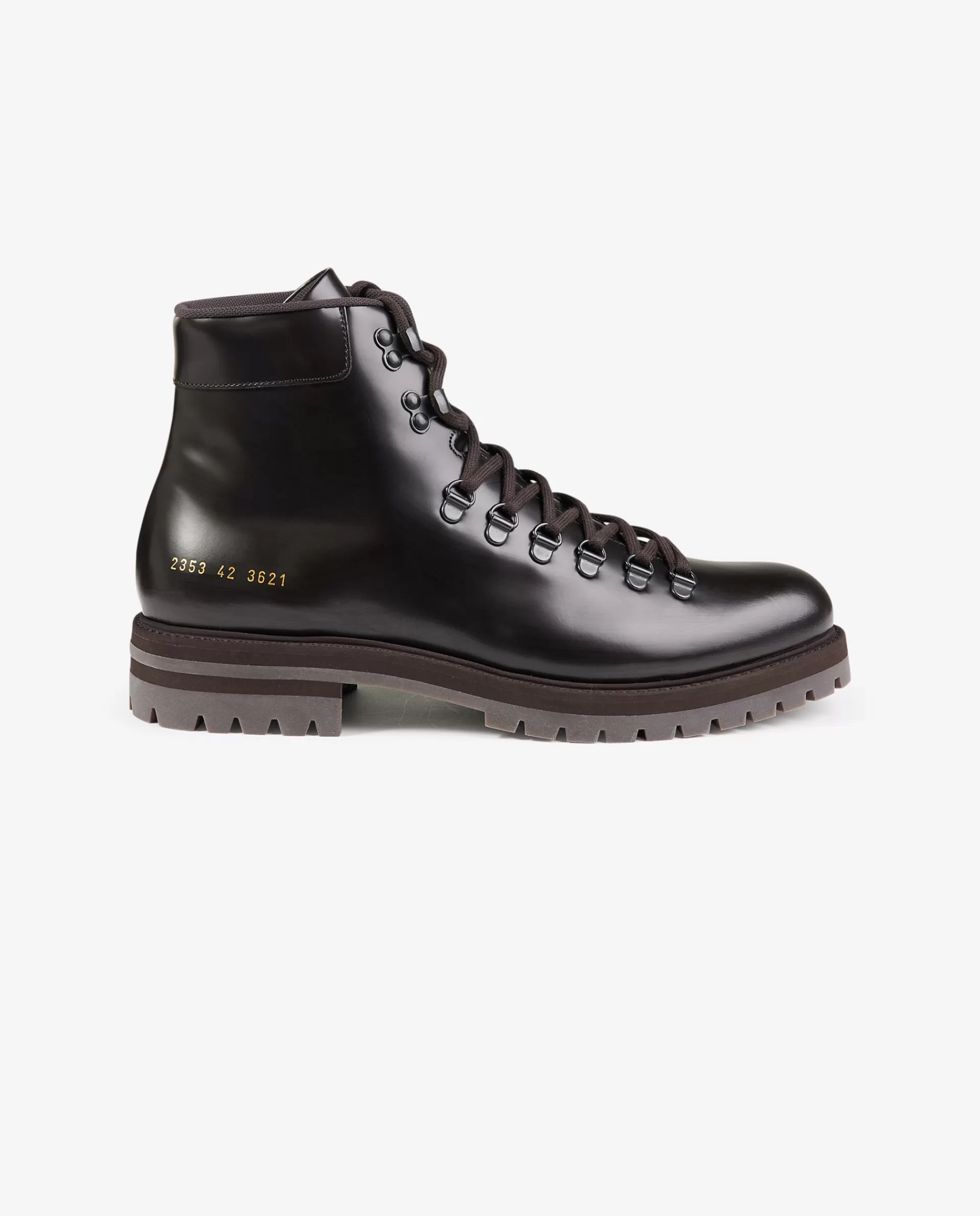 Best Sale Hiking Boots Mannen Schoenen