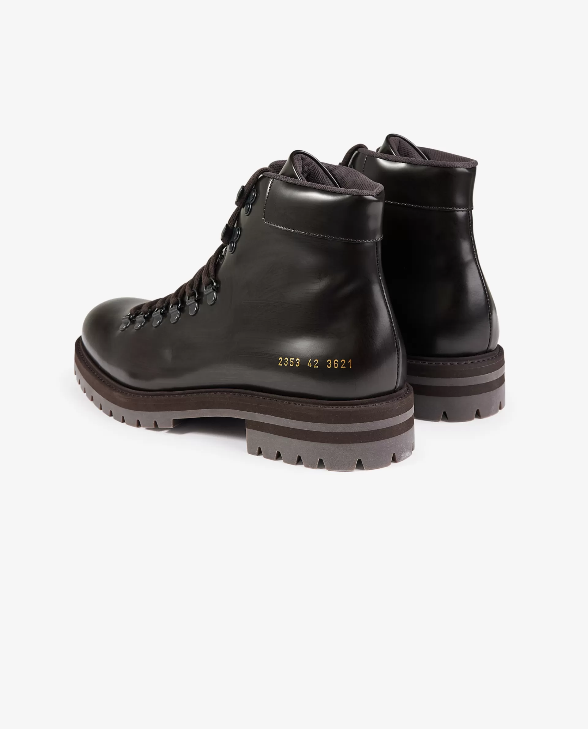 Best Sale Hiking Boots Mannen Schoenen