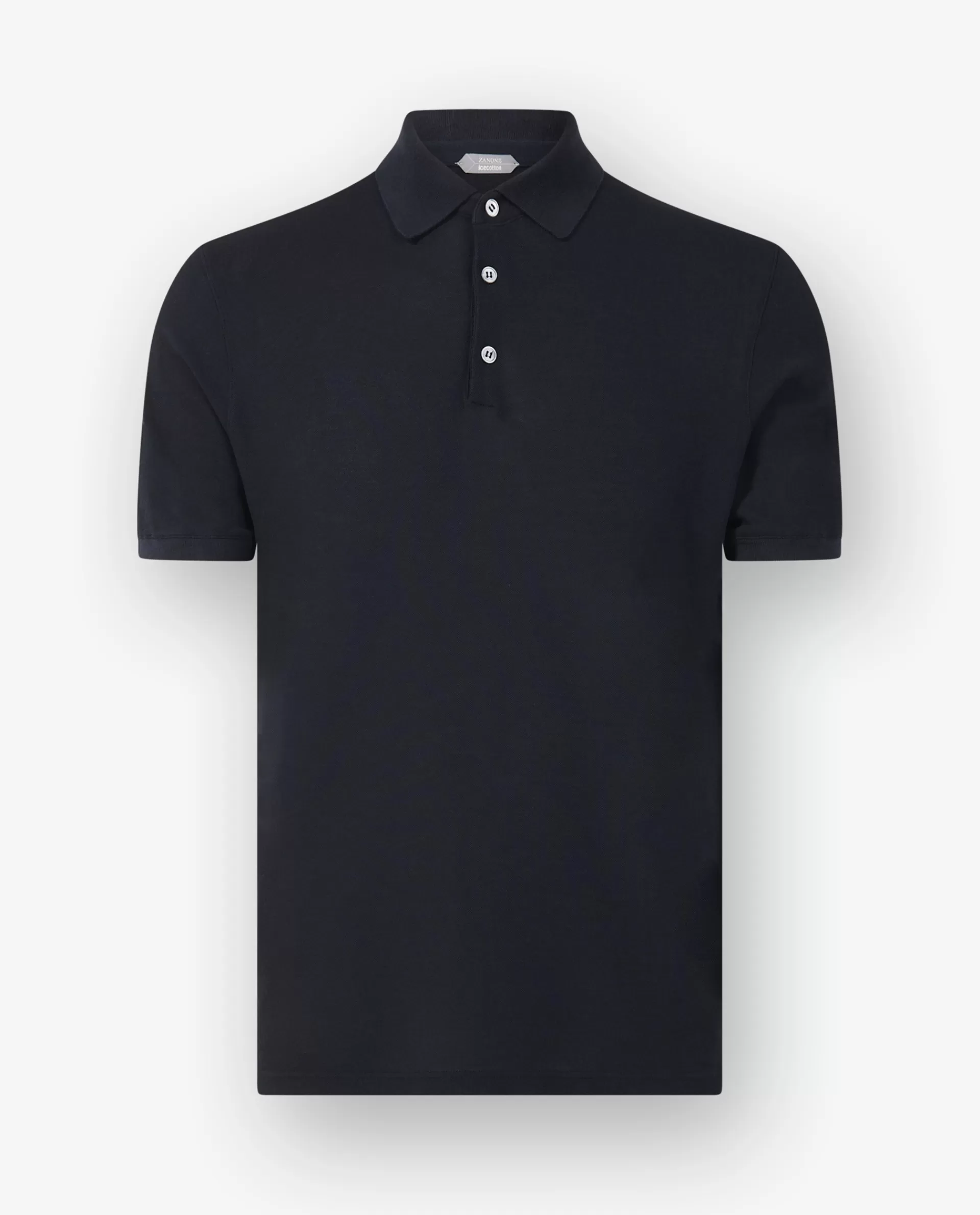 Cheap Ice Cotton Polo Mannen Polo