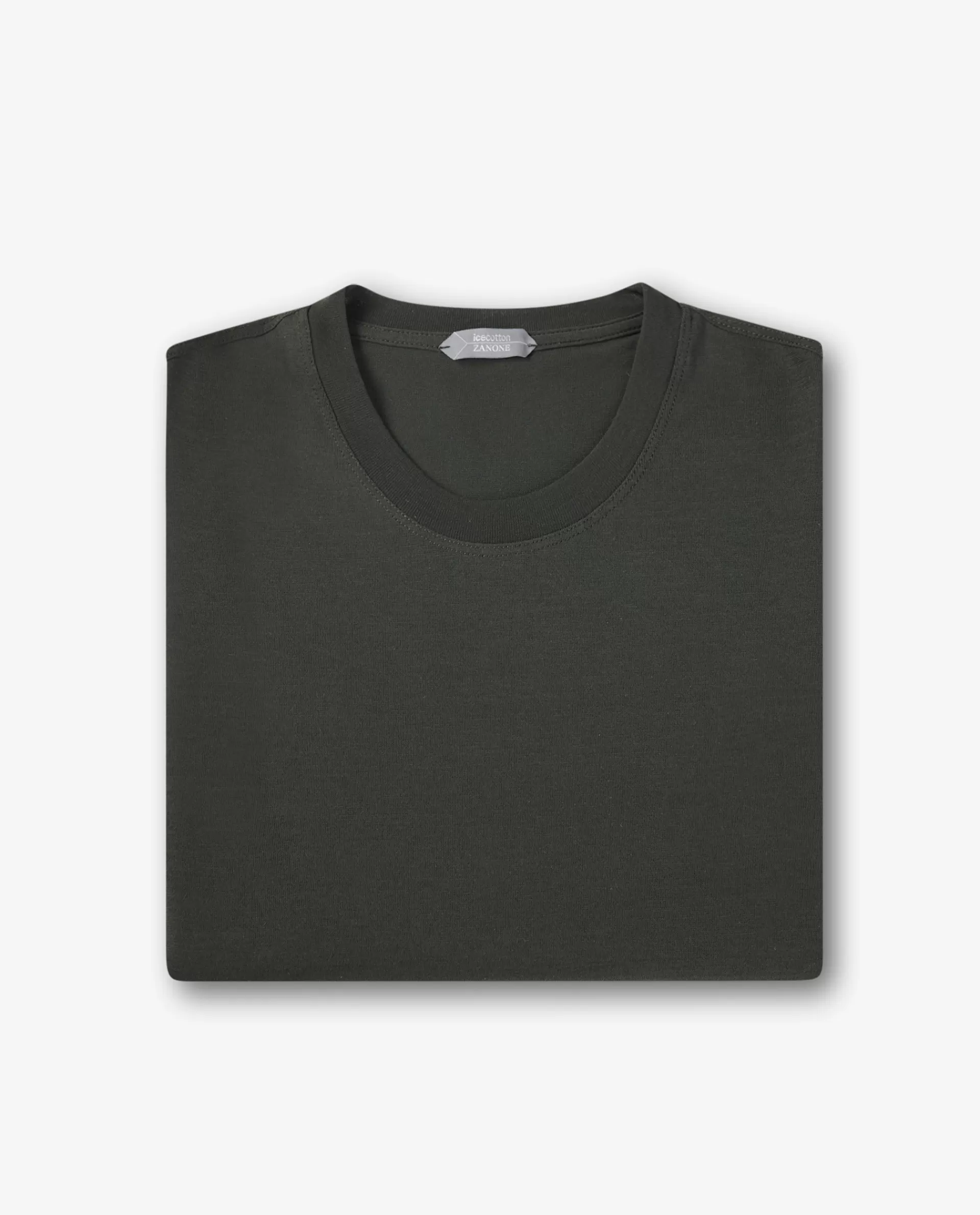 Cheap Ice Cotton T-Shirt Mannen T-Shirts