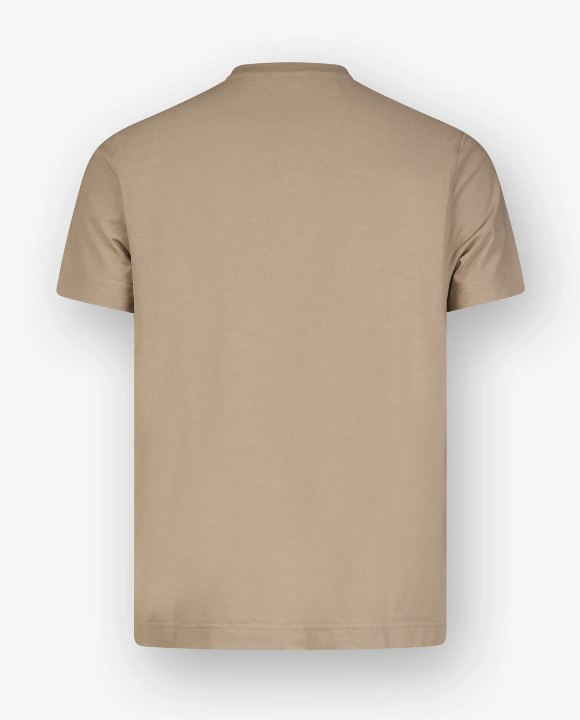 Fashion Ice Cotton T-Shirt Mannen T-Shirts