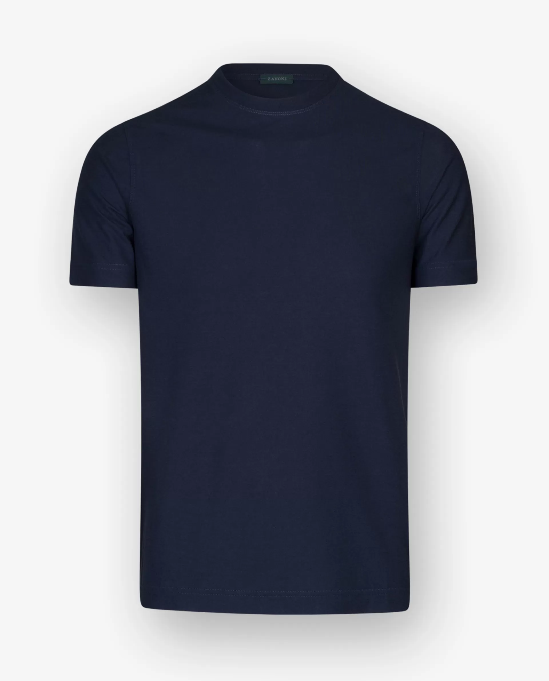 Cheap Ice-Cotton T-Shirt Mannen T-Shirts