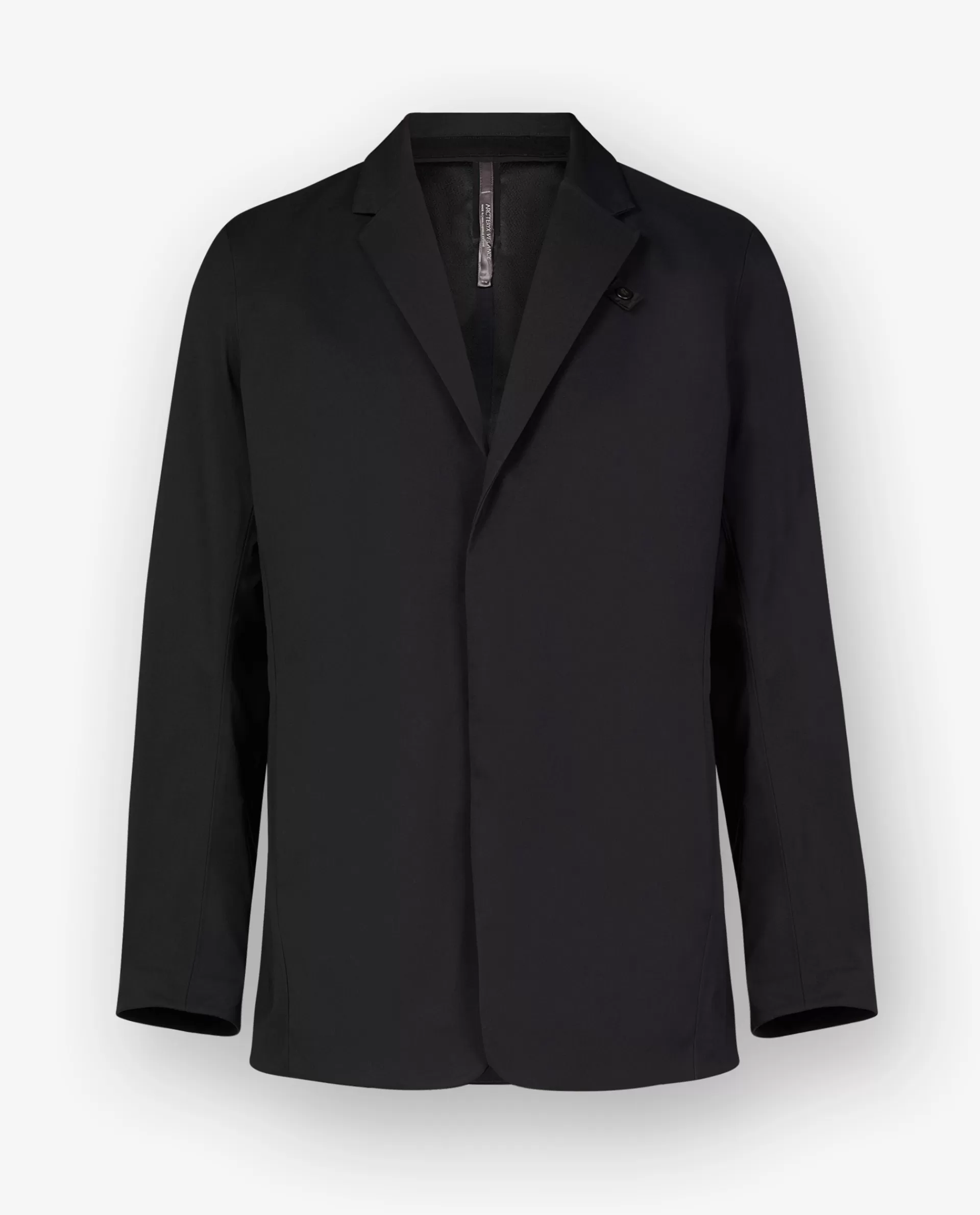 Online Indisce Blazer Mannen Jassen