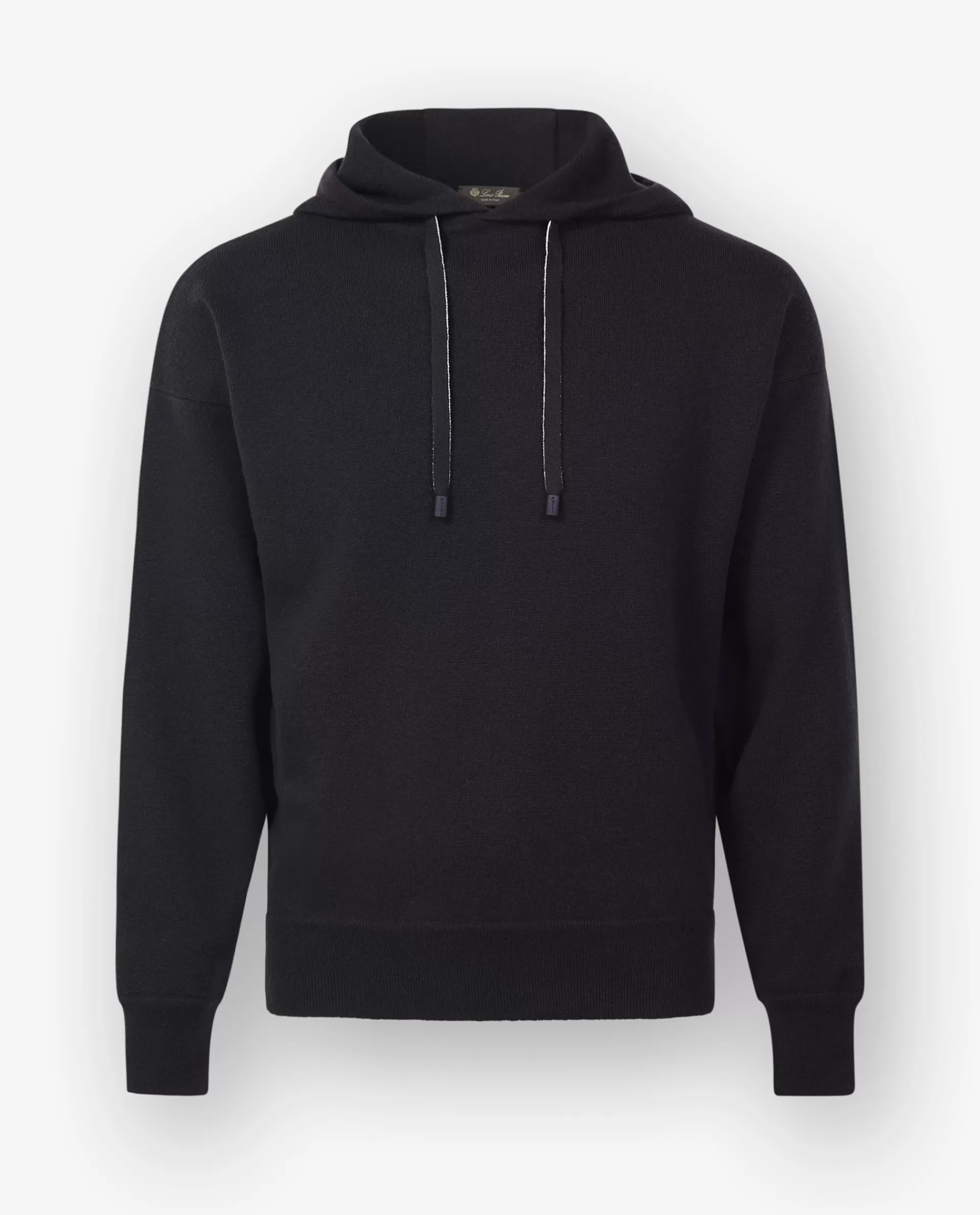 Best Sale Ivrea Hoodie Mannen Knitwear