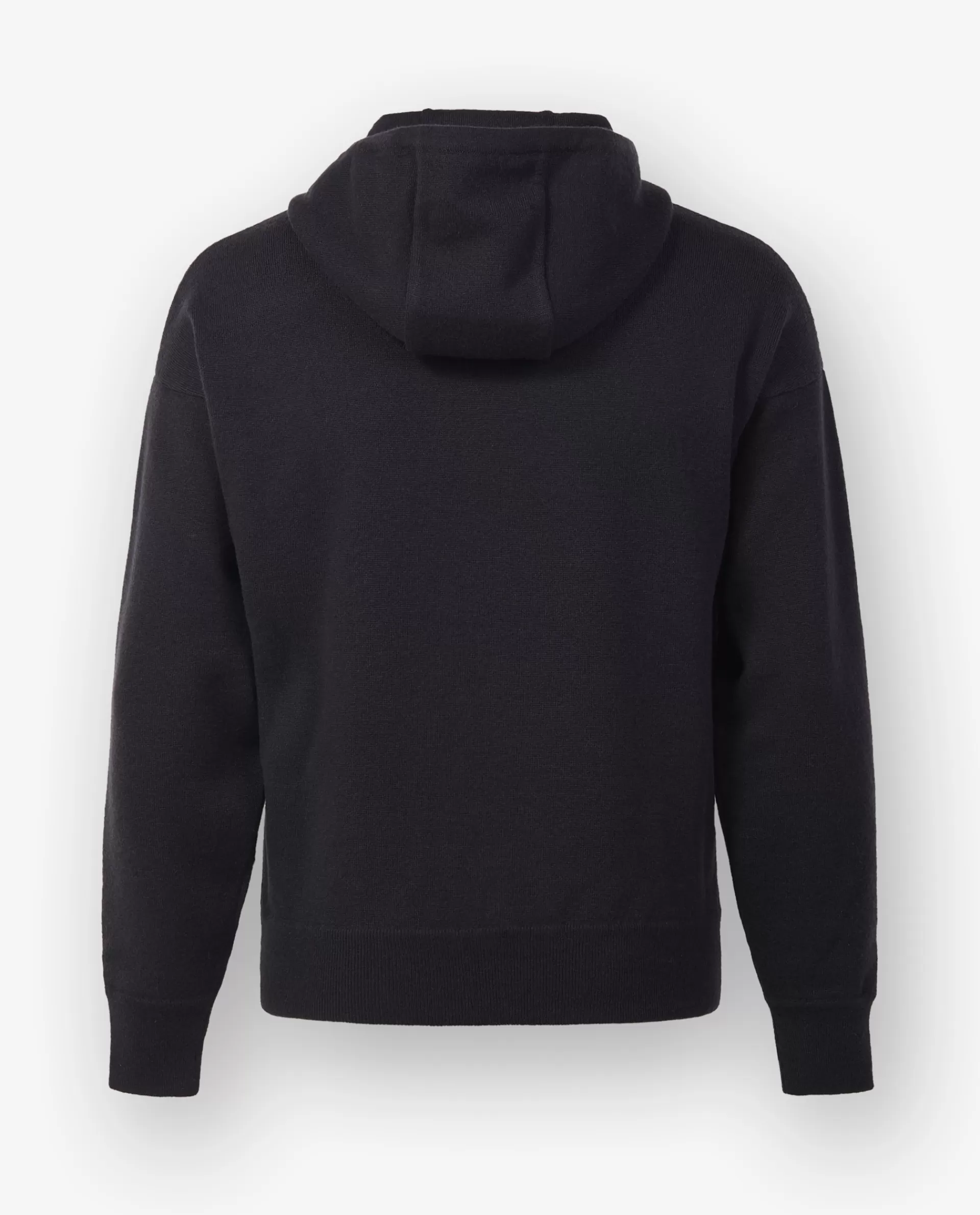 Best Sale Ivrea Hoodie Mannen Knitwear