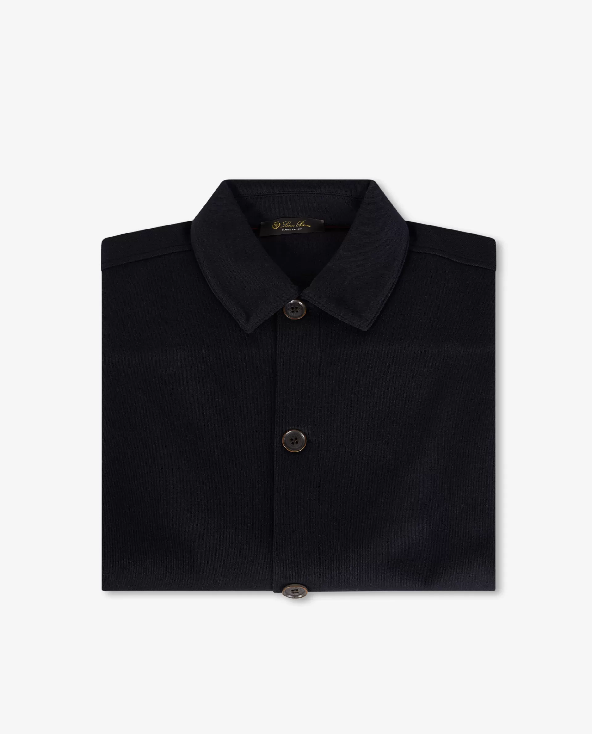 Best Jersey Blouson Mannen Jassen