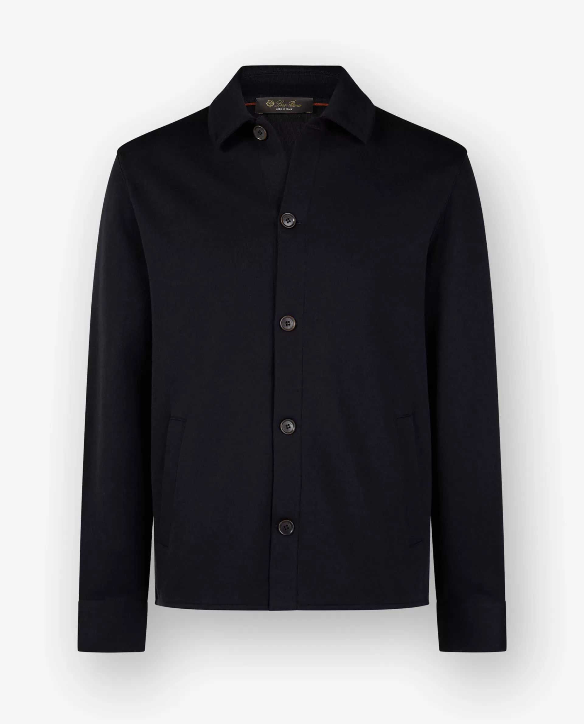 Best Jersey Blouson Mannen Jassen