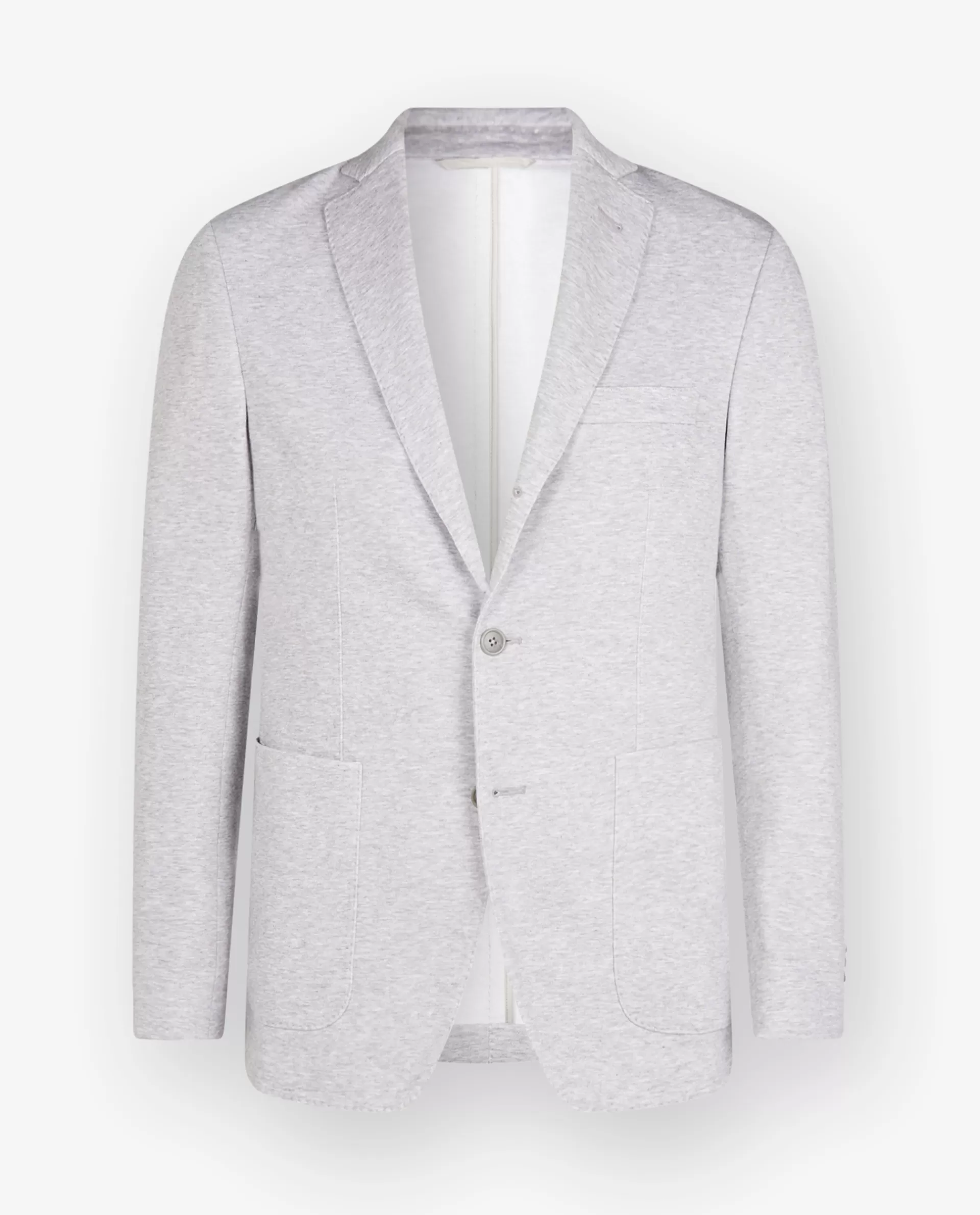 Online Jersey Jasje Mannen Jasjes