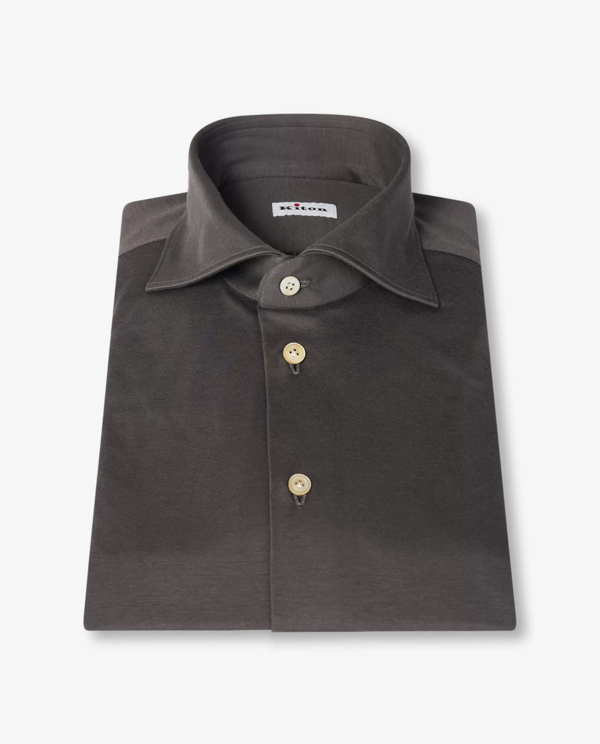 Best Sale Jersey Shirt Mannen Shirts