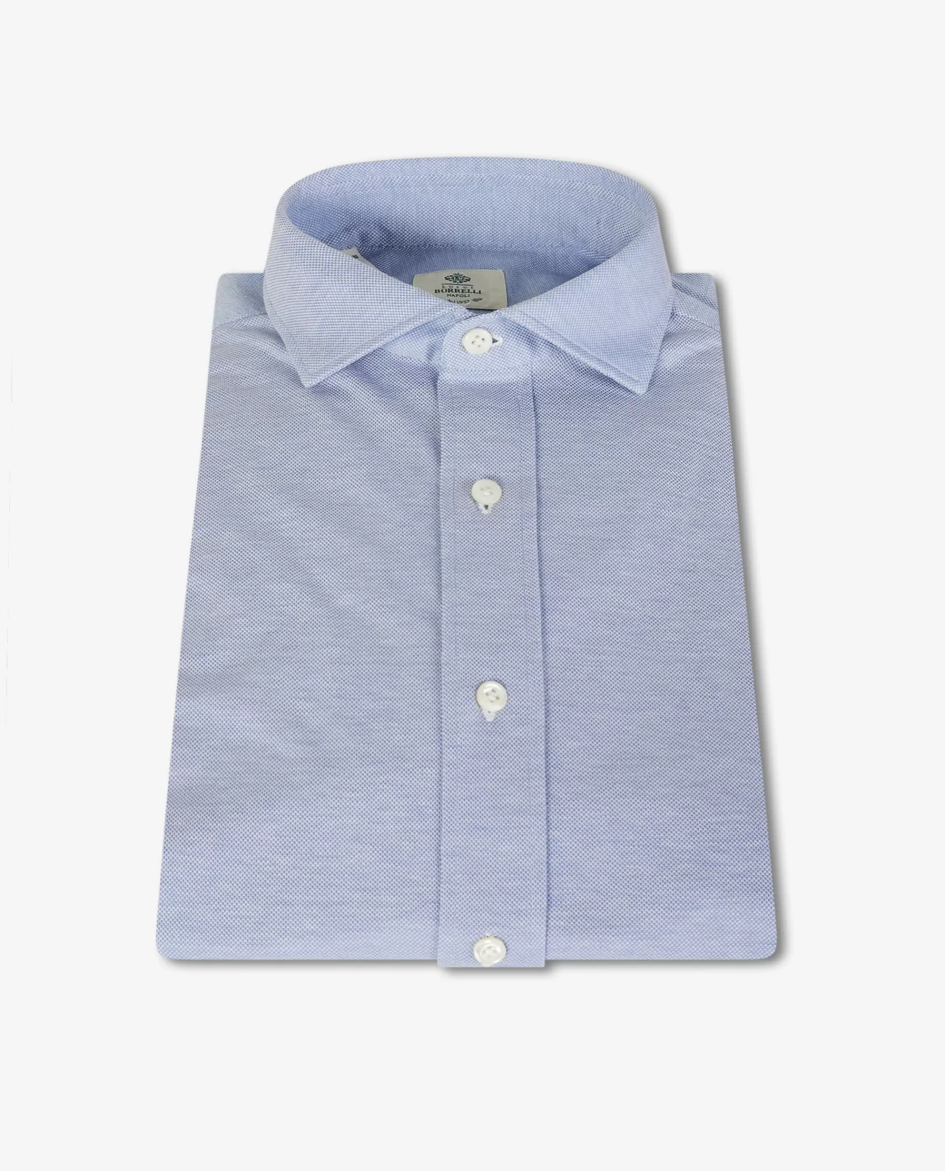 Cheap Jersey Shirt Mannen Shirts