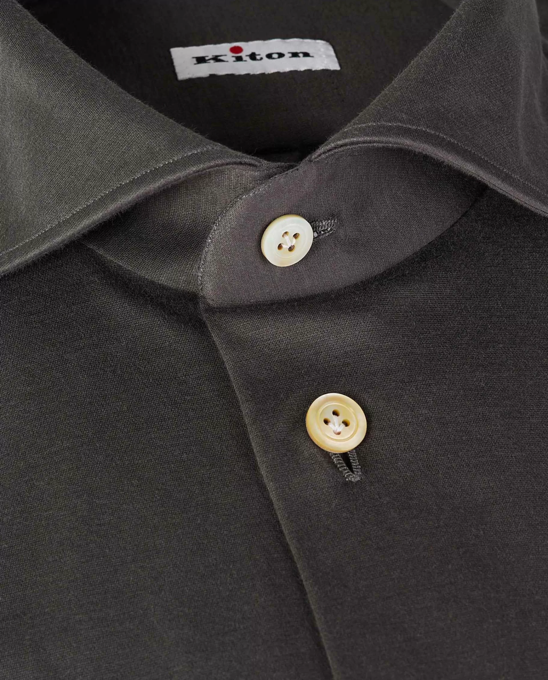 Best Sale Jersey Shirt Mannen Shirts