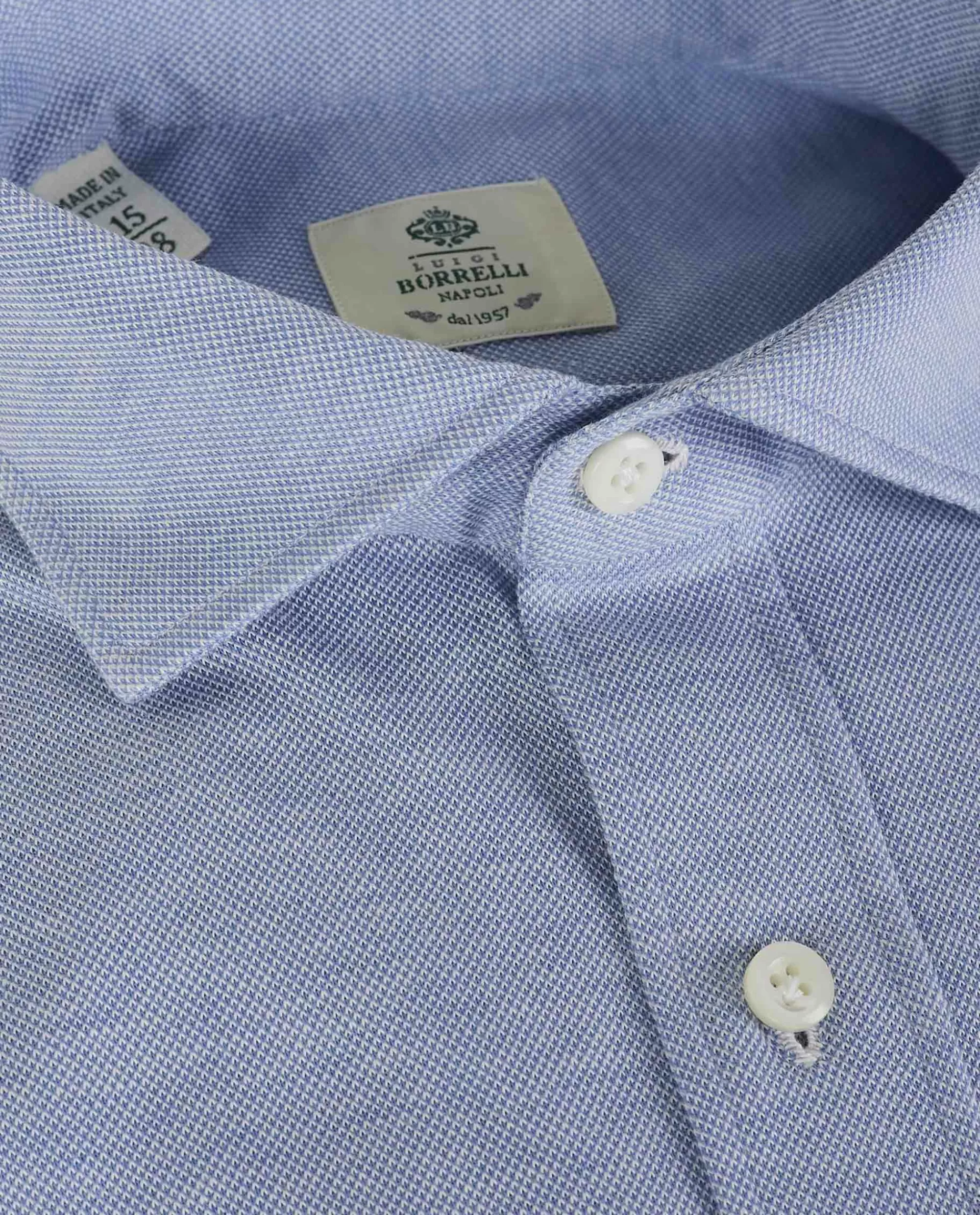 Cheap Jersey Shirt Mannen Shirts