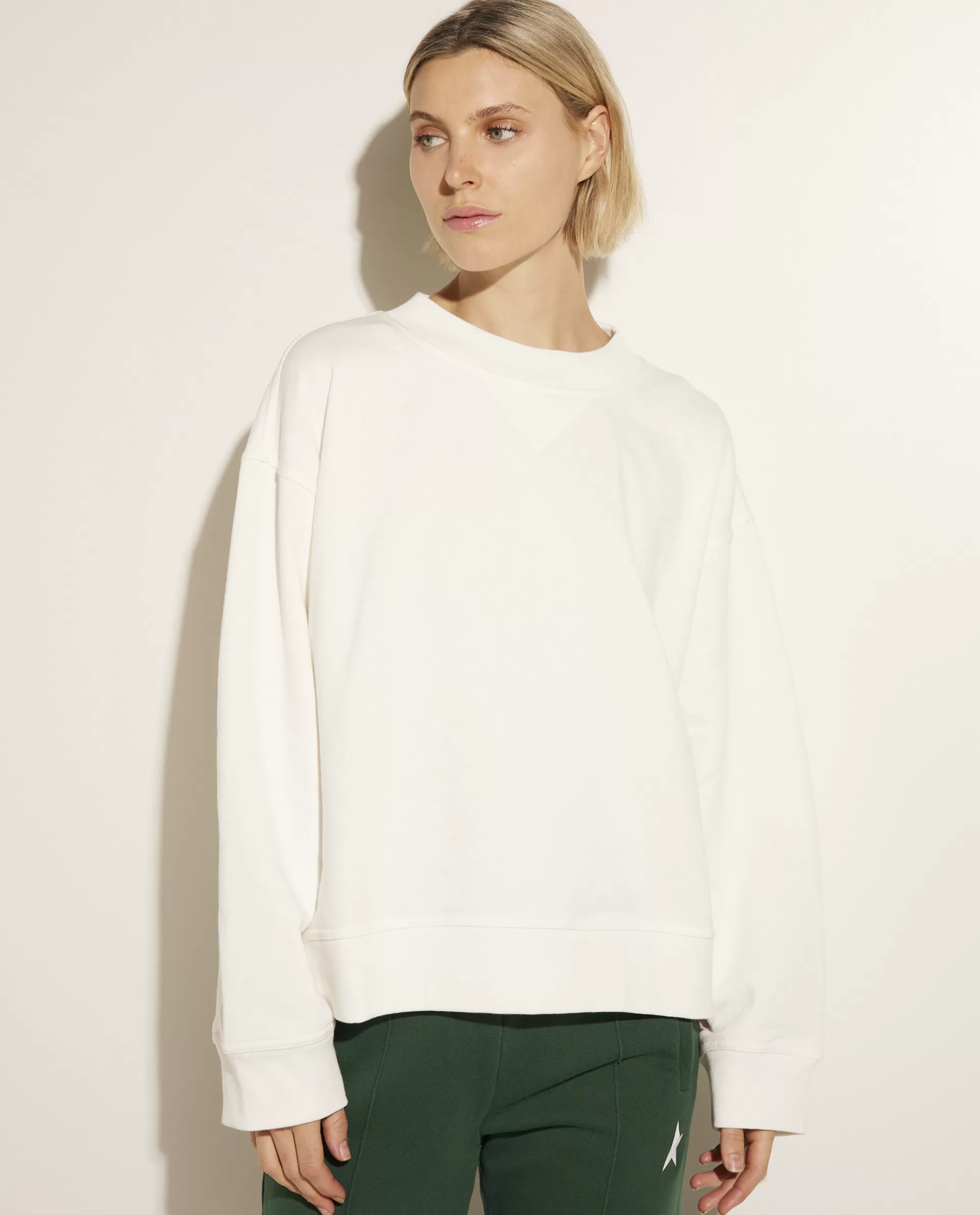 Best Sale Jersey Sweater Vrouwen Sweaters