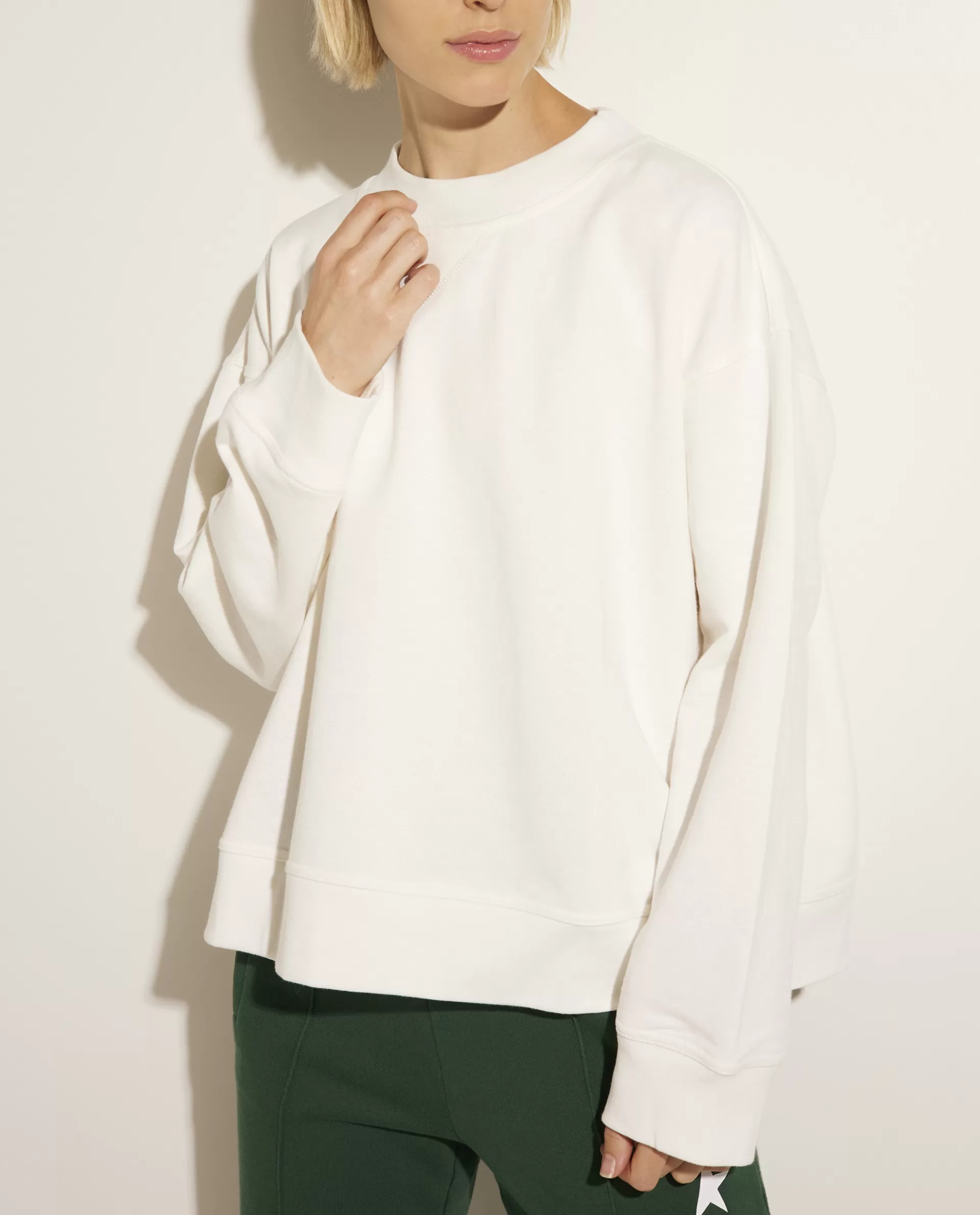 Best Sale Jersey Sweater Vrouwen Sweaters