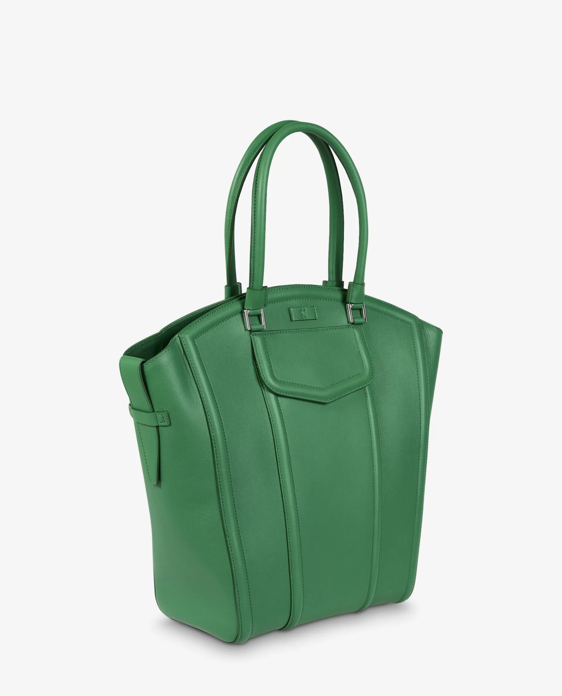 Clearance Katia Tas Vrouwen Tassen