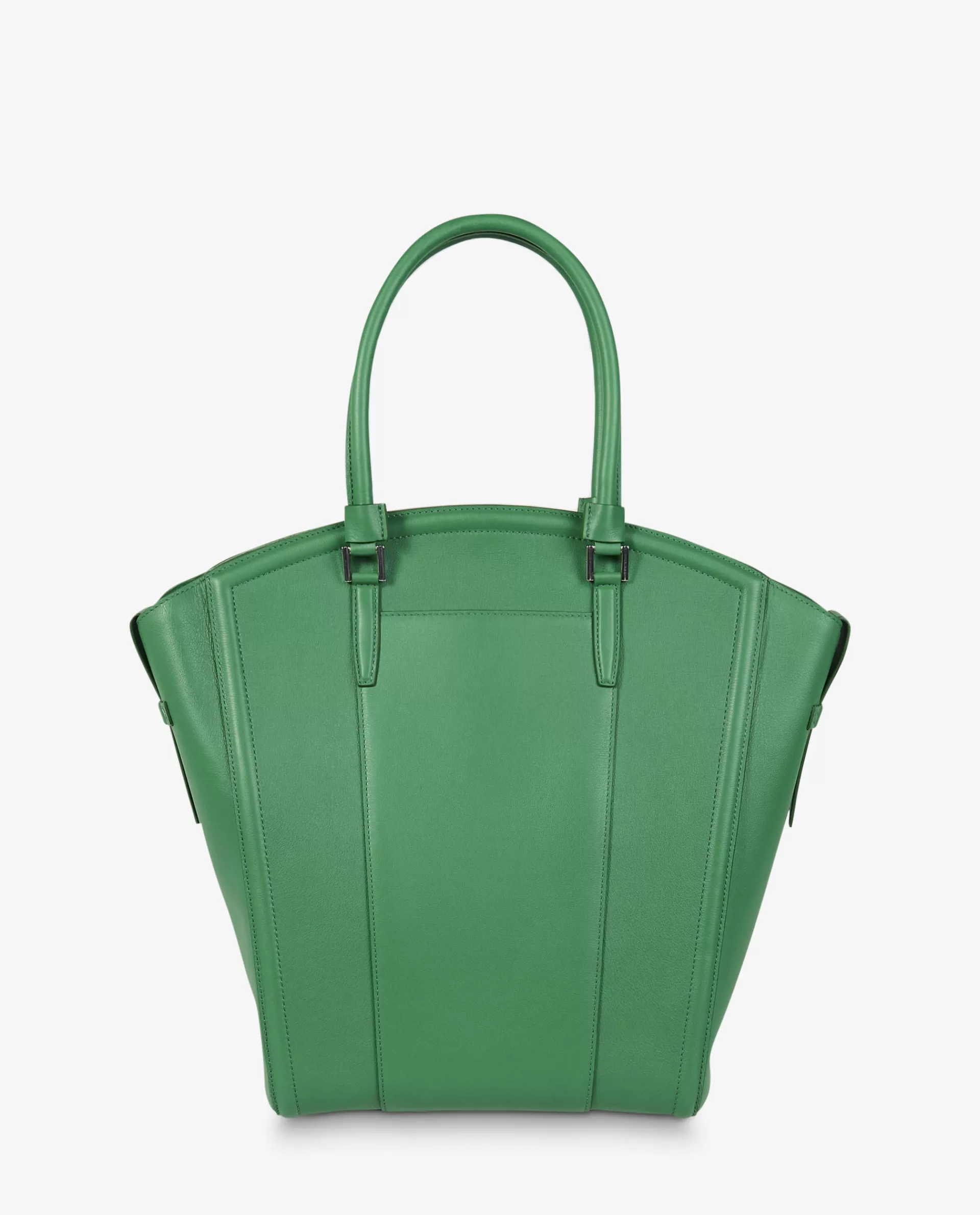 Clearance Katia Tas Vrouwen Tassen