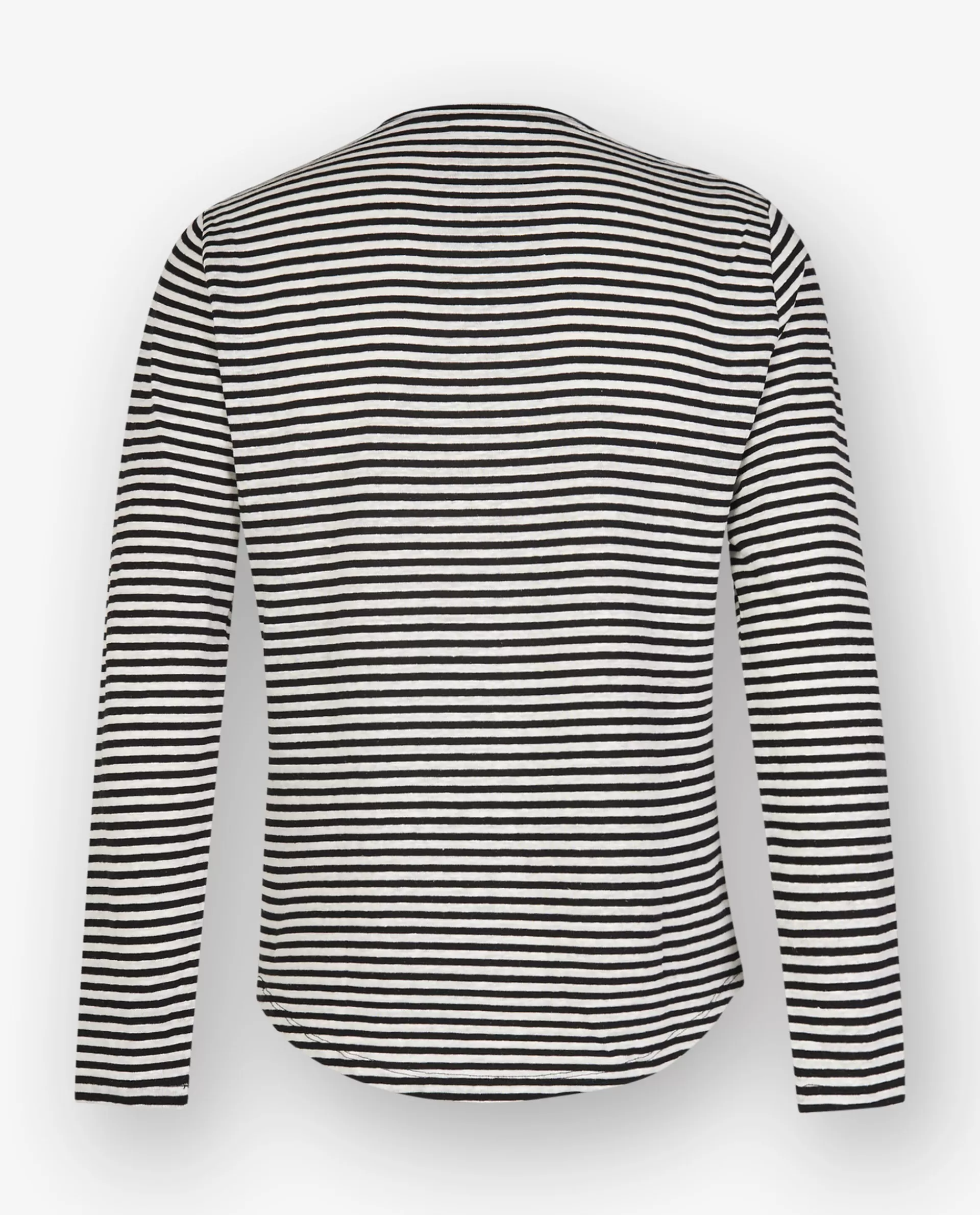 Fashion Katoen Linnen T-Shirt Mannen T-Shirts