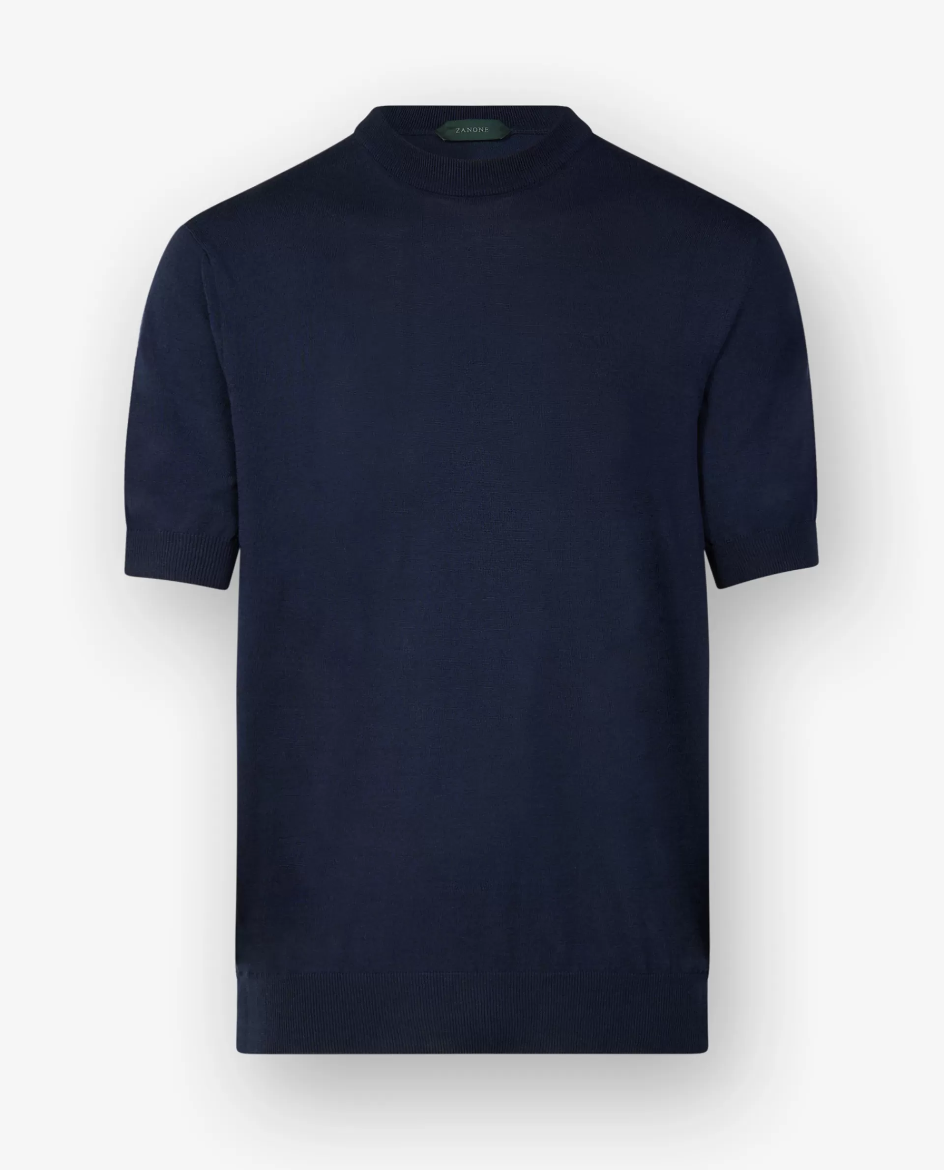 Hot Katoen Zijden T-Shirt Mannen T-Shirts