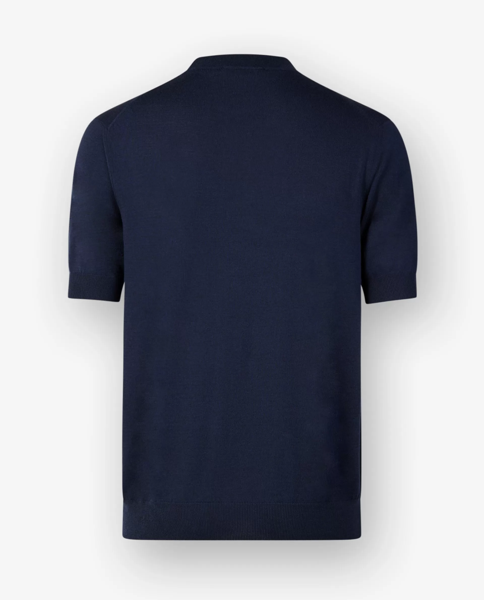 Hot Katoen Zijden T-Shirt Mannen T-Shirts