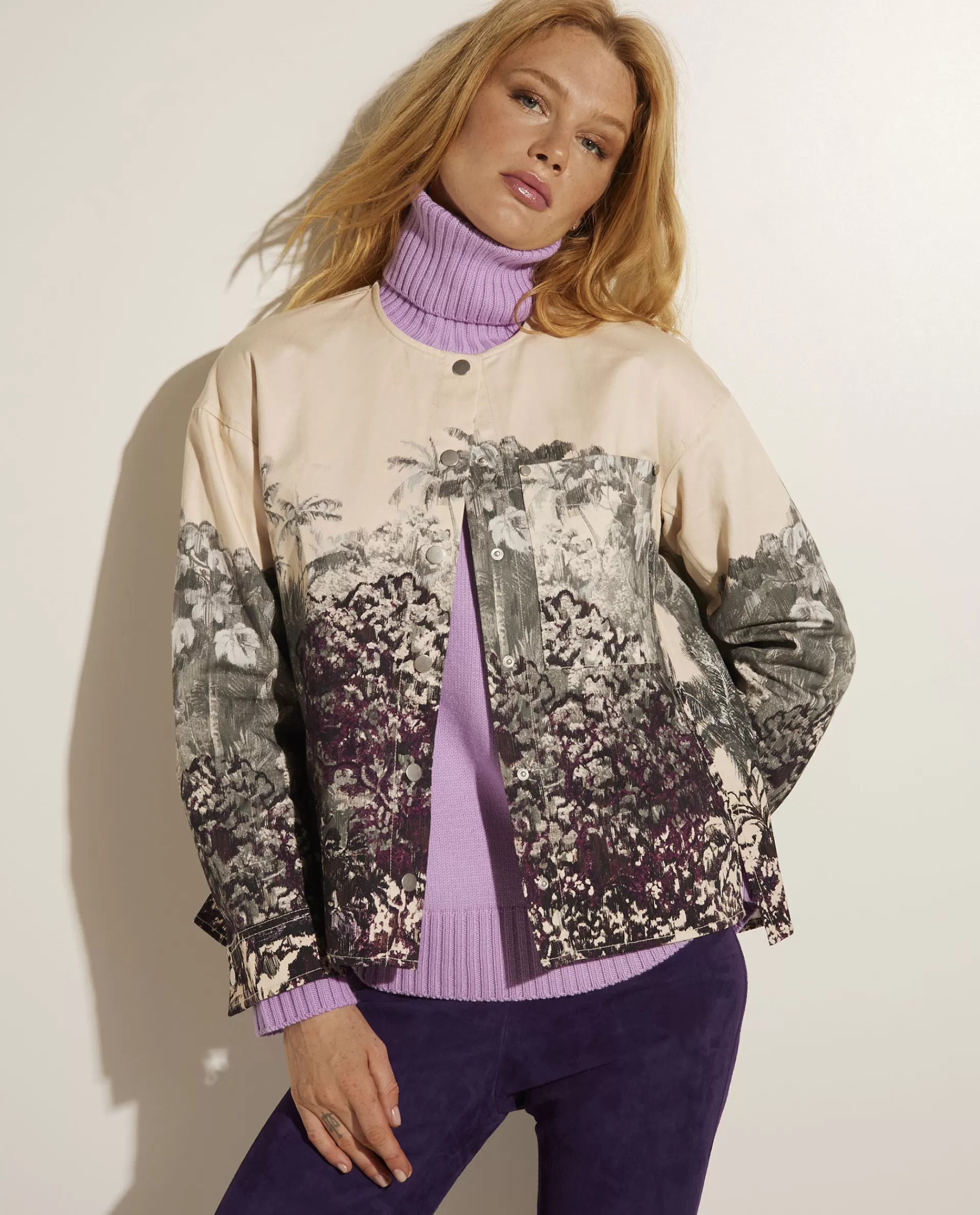 Cheap Katoenen Blouse Vrouwen Blouses