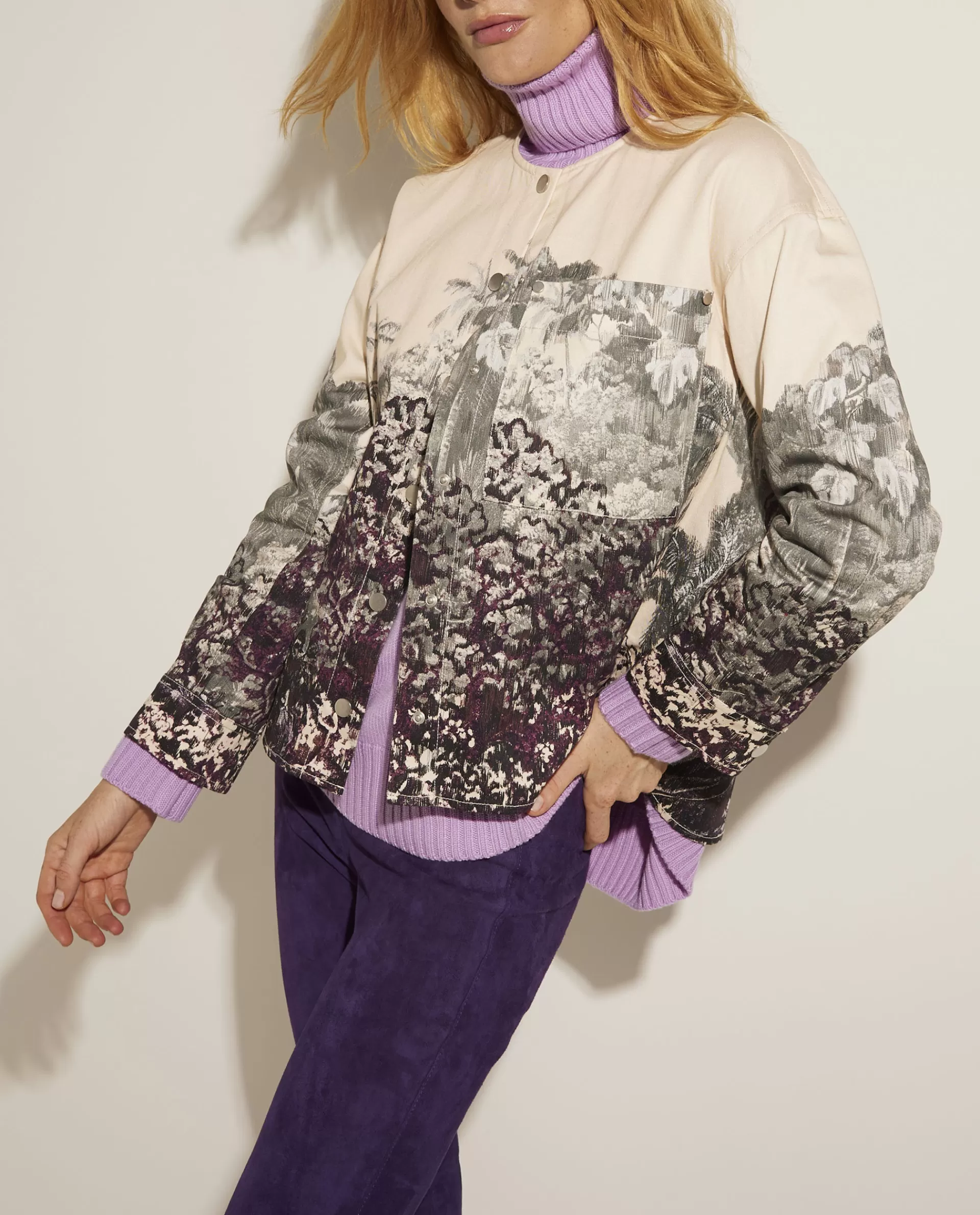 Cheap Katoenen Blouse Vrouwen Blouses