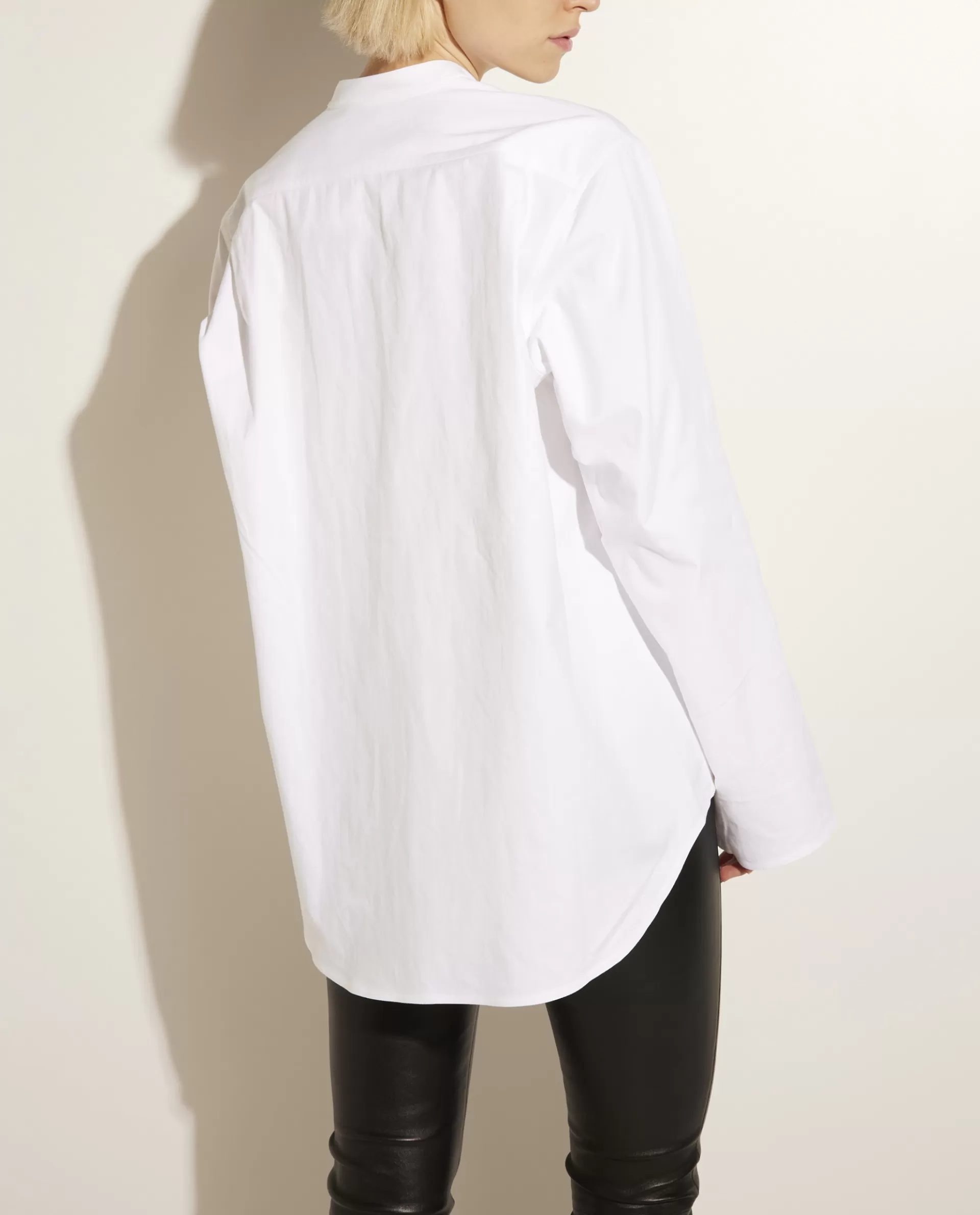 Cheap Katoenen Blouse Vrouwen Blouses