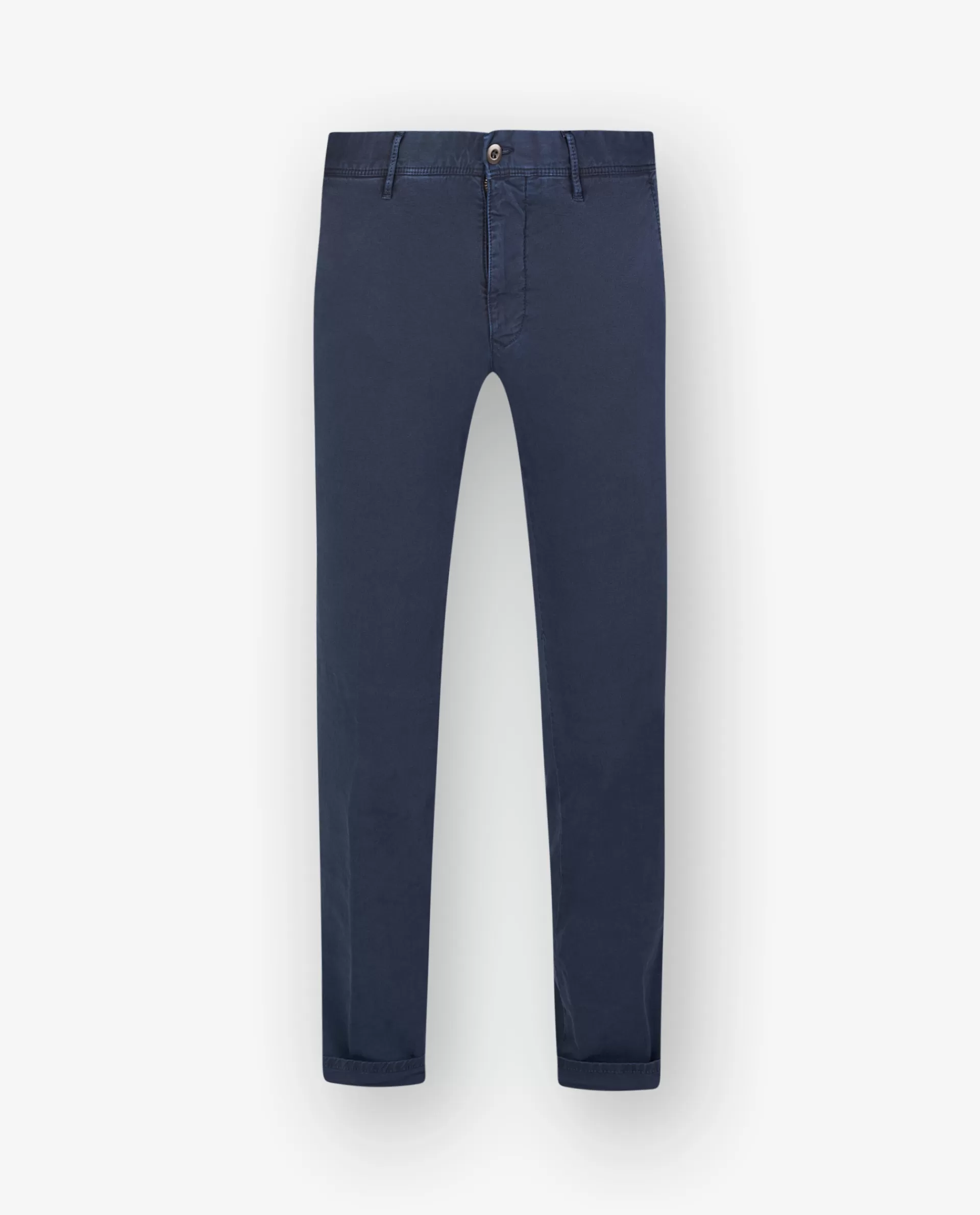 Best Sale Katoenen Broek Mannen Broeken
