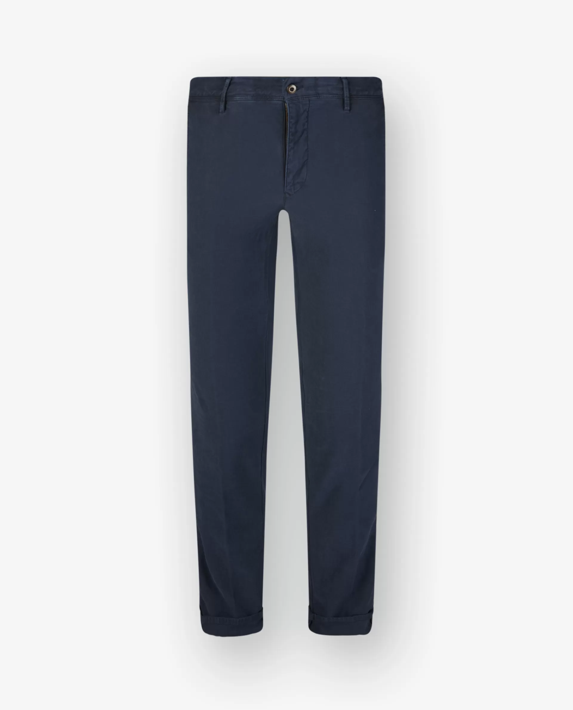 Discount Katoenen Broek Mannen Broeken