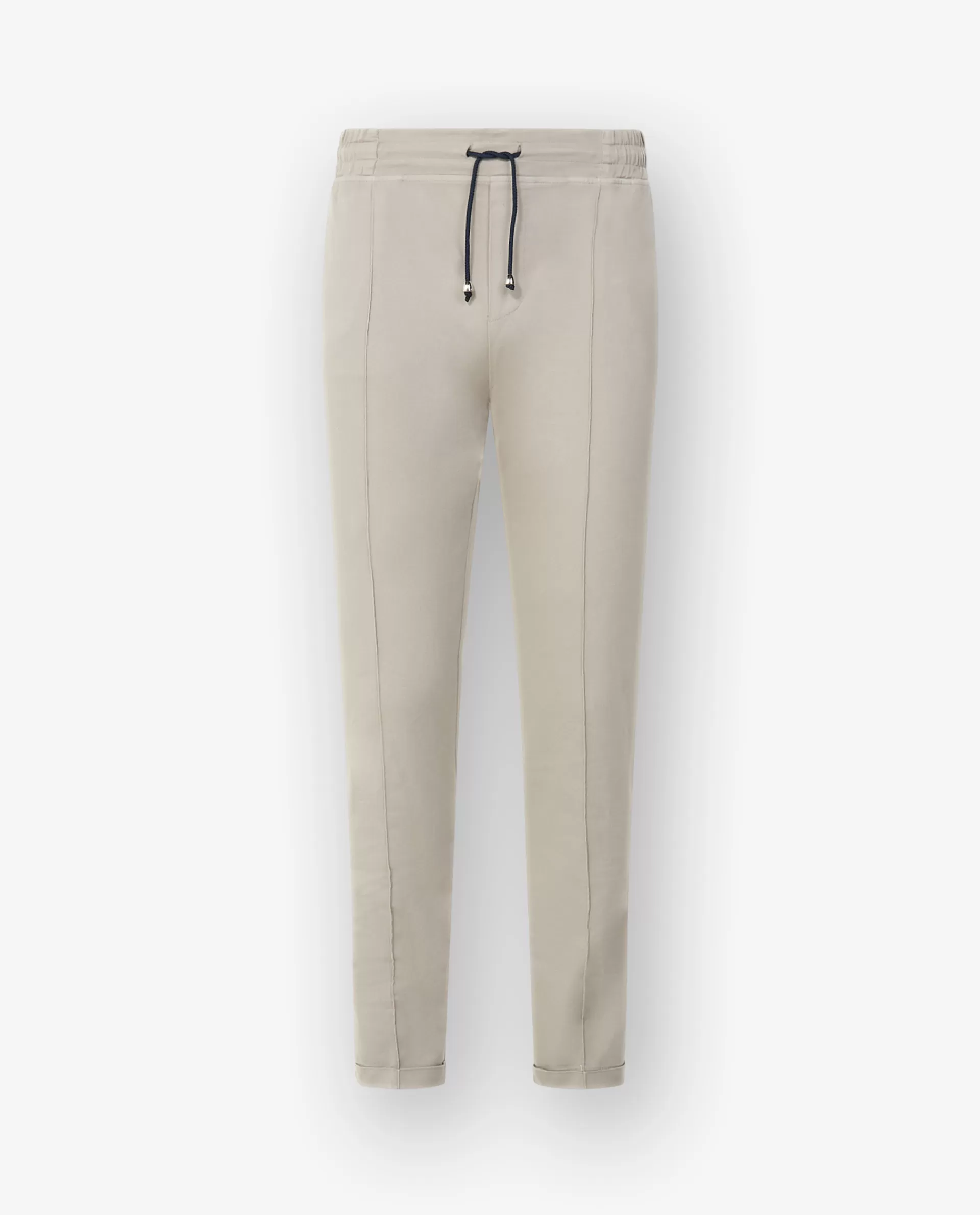 Flash Sale Katoenen Broek Mannen Broeken