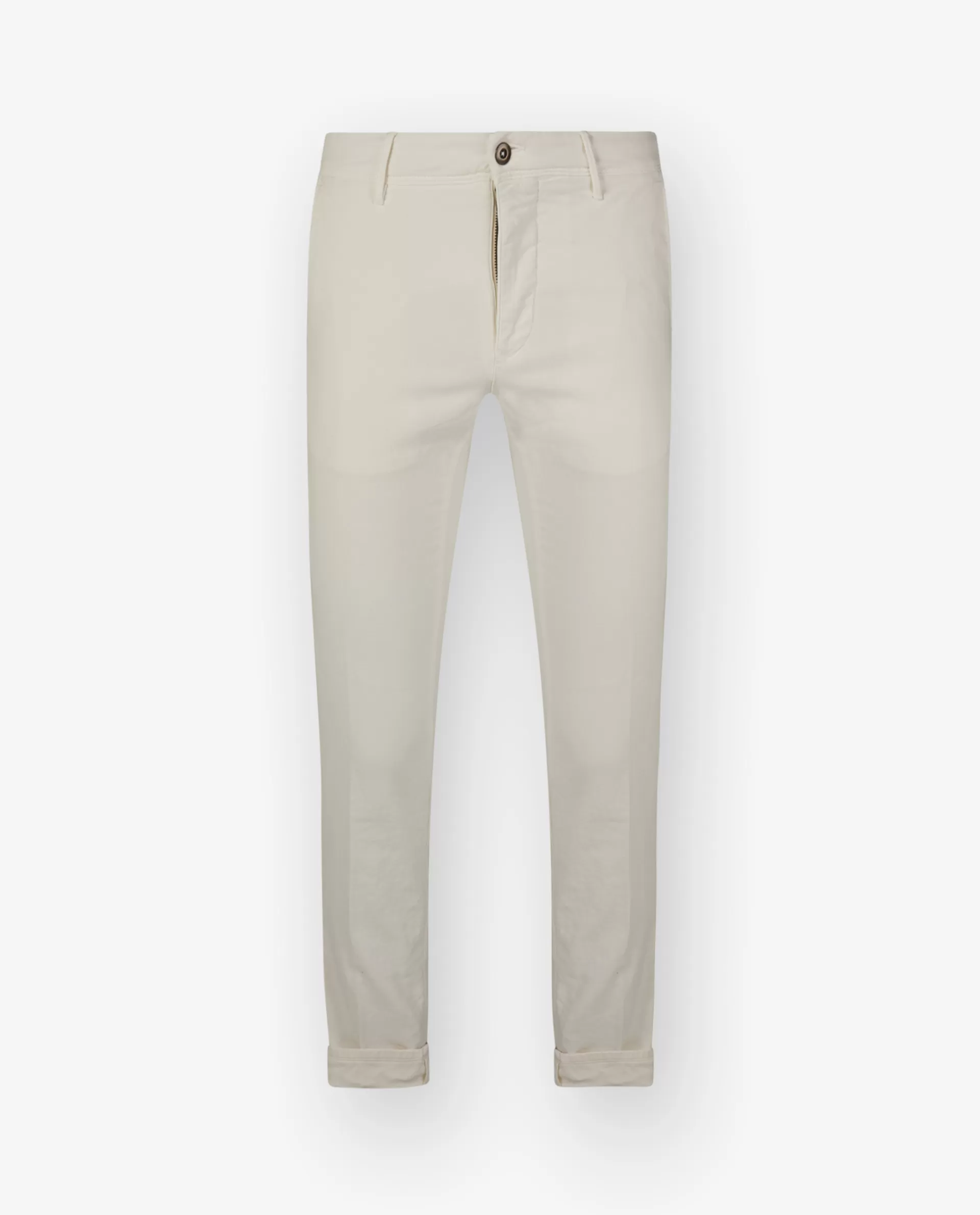 Cheap Katoenen Broek Mannen Broeken