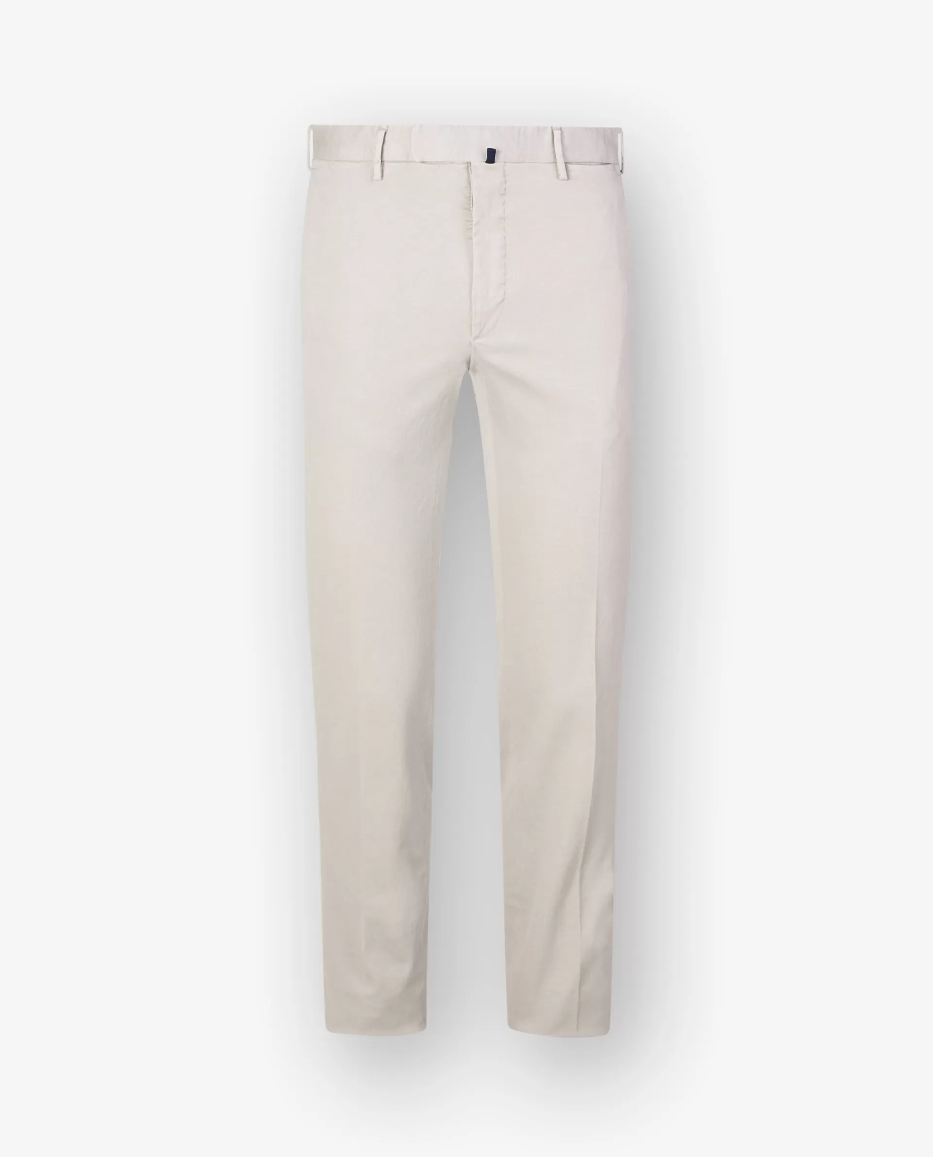 Best Sale Katoenen Broek Mannen Broeken