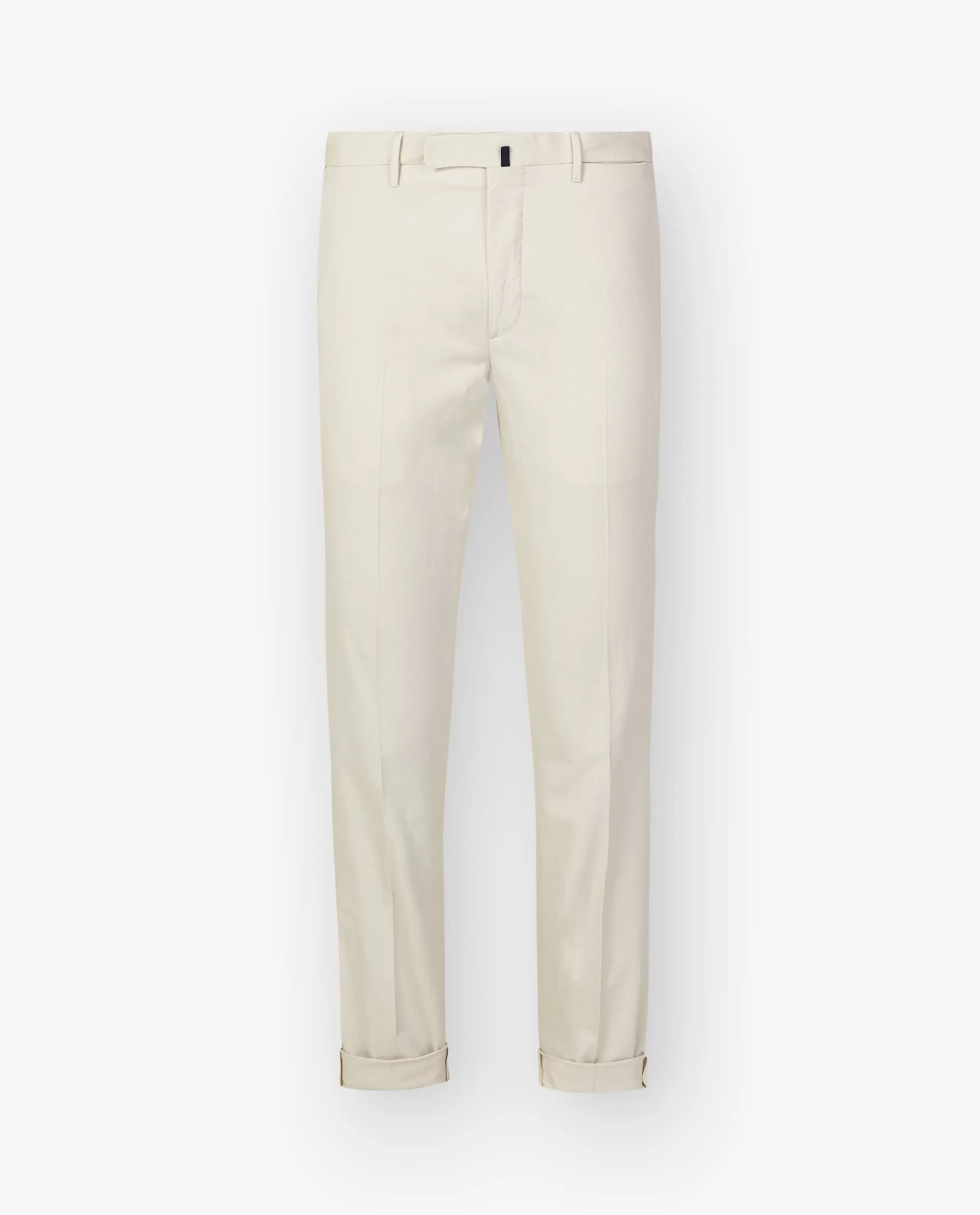 New Katoenen Broek Mannen Broeken