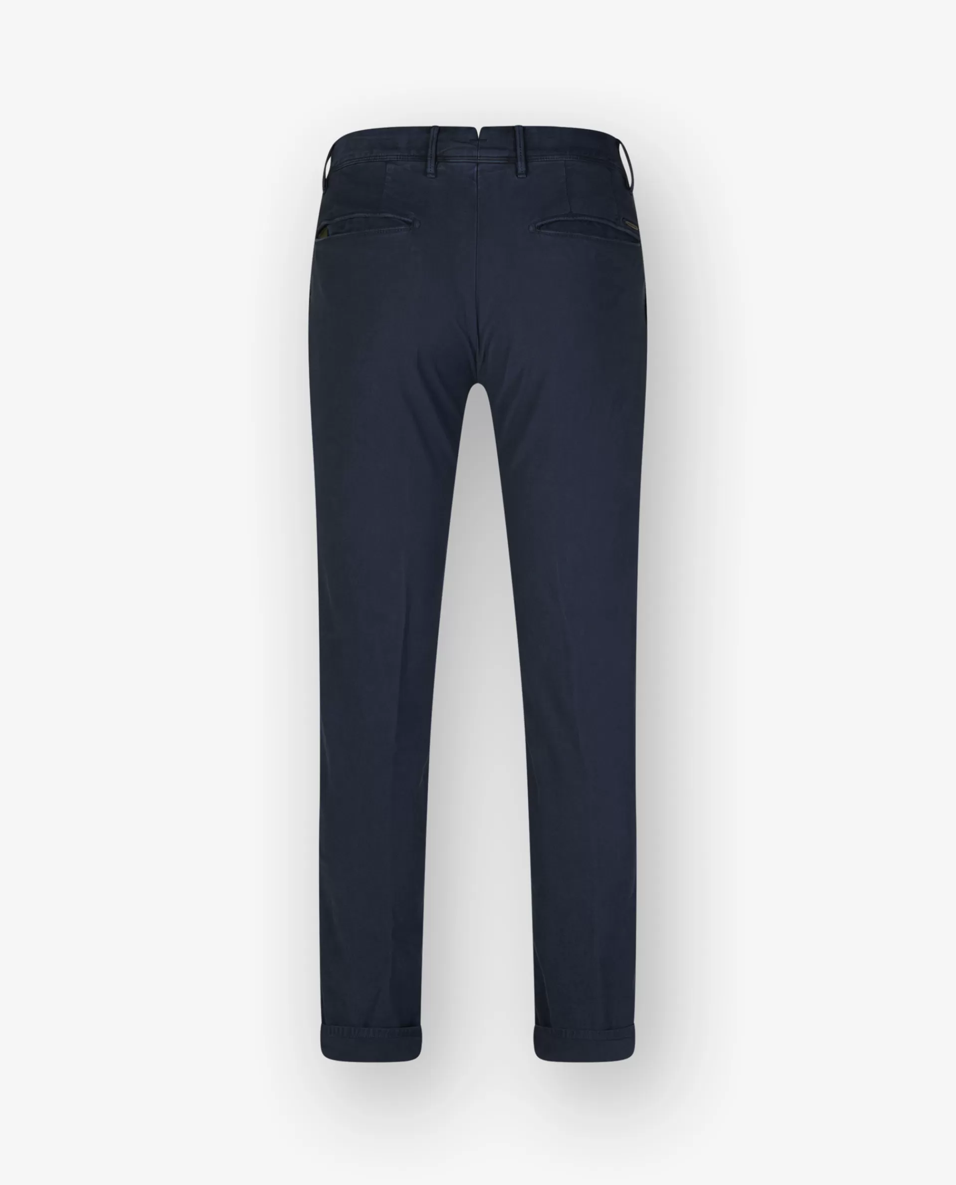 Discount Katoenen Broek Mannen Broeken