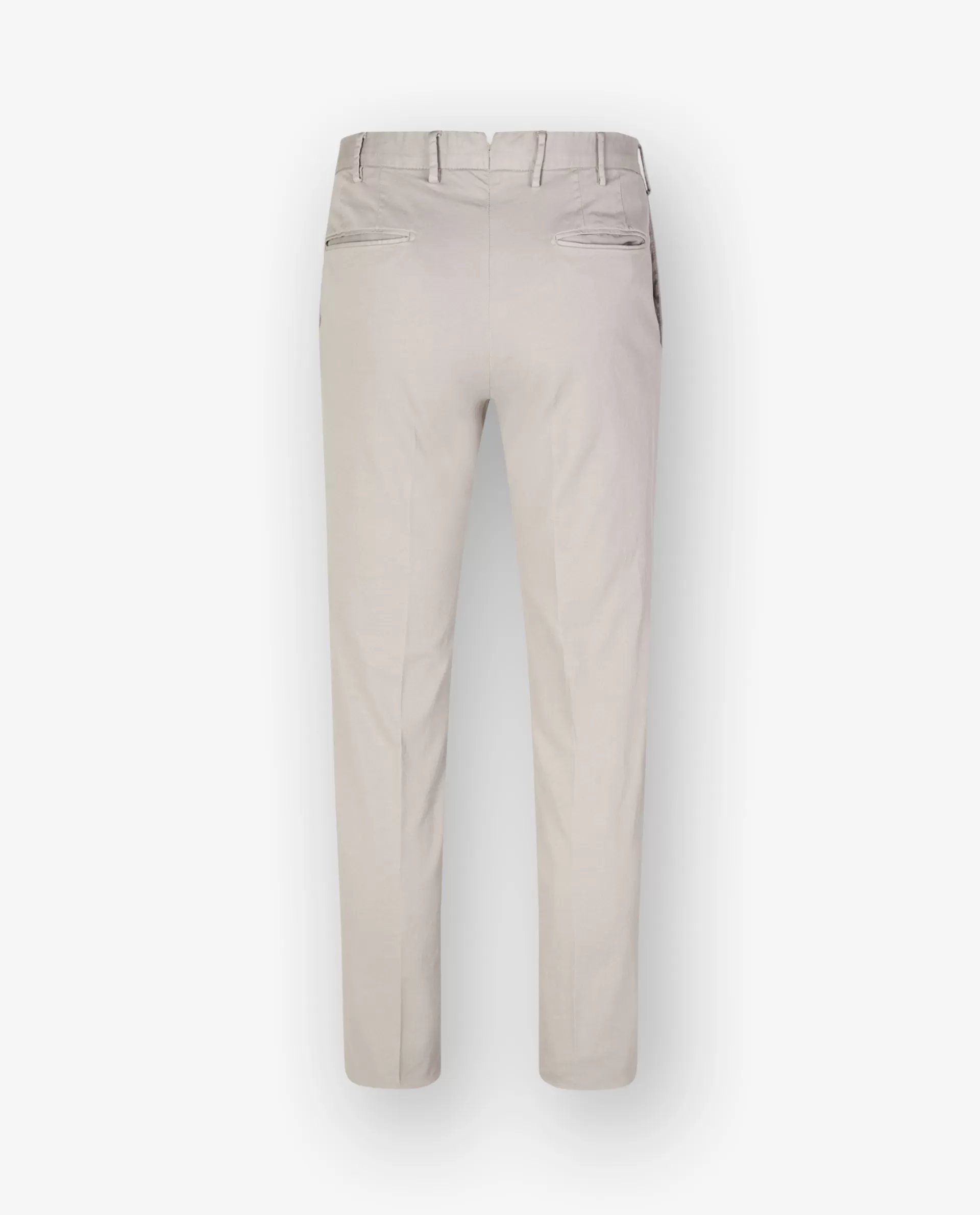 Best Sale Katoenen Broek Mannen Broeken