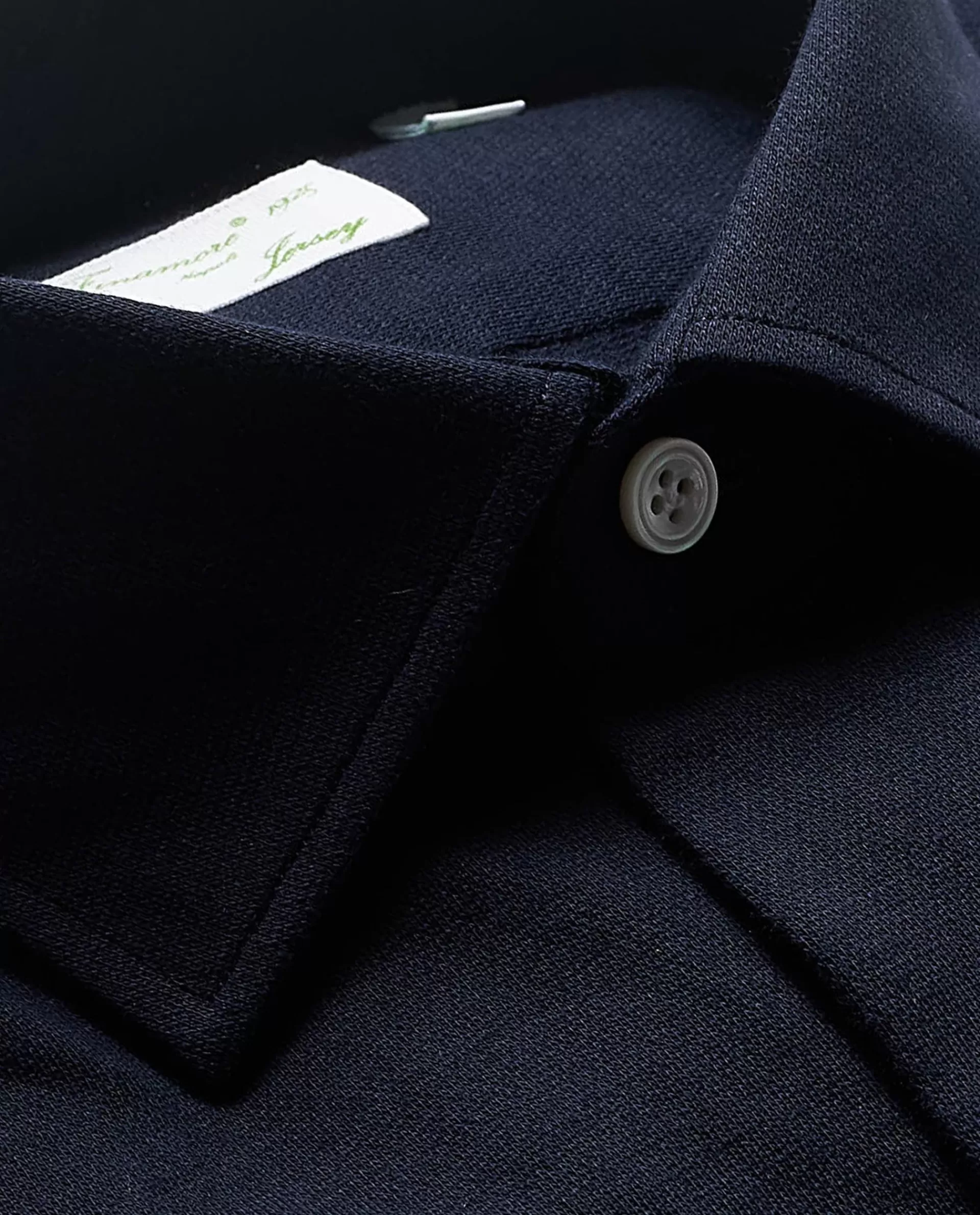 Flash Sale Katoenen Cashmere Shirt Mannen Shirts