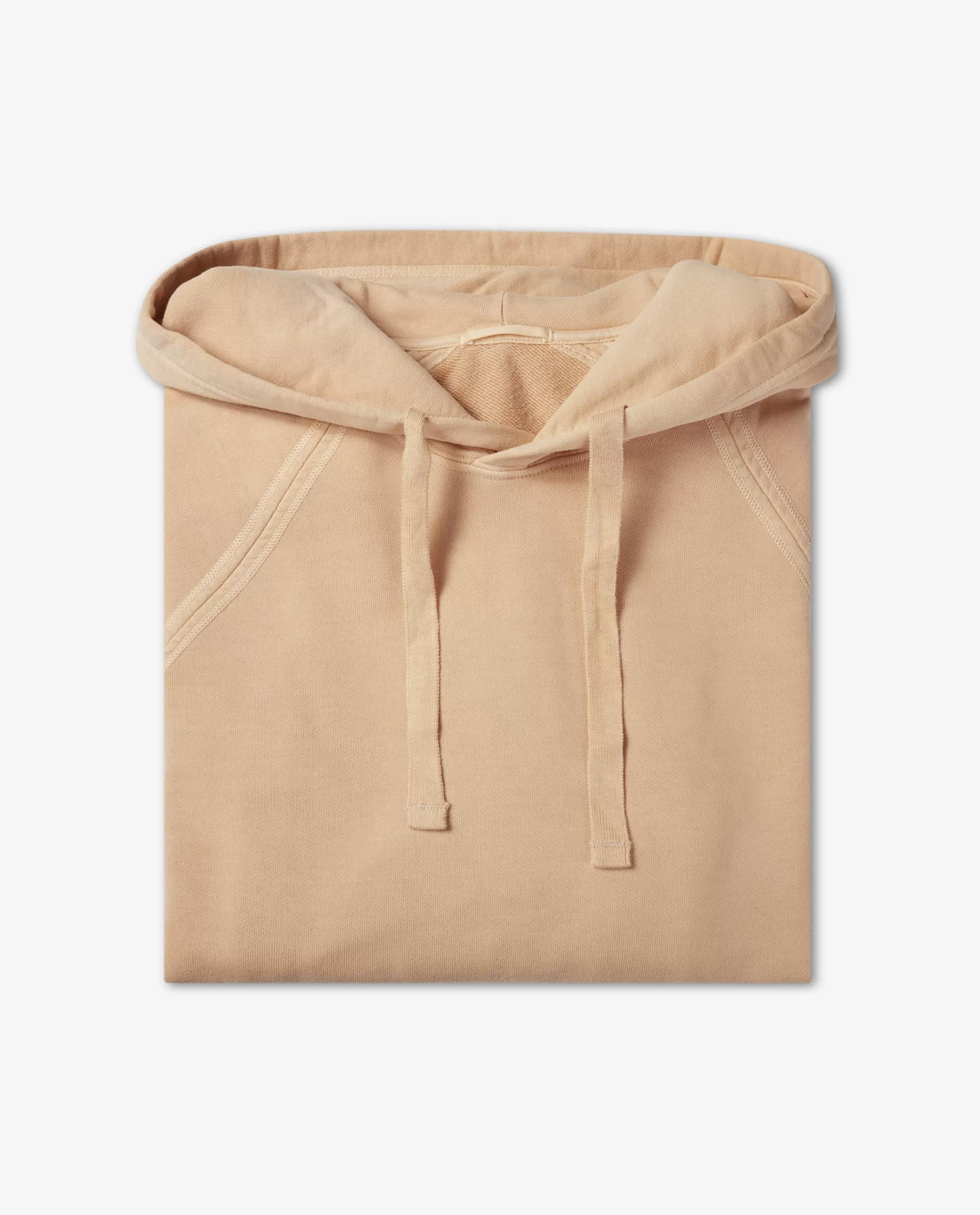 Hot Katoenen Hoodie Mannen Knitwear