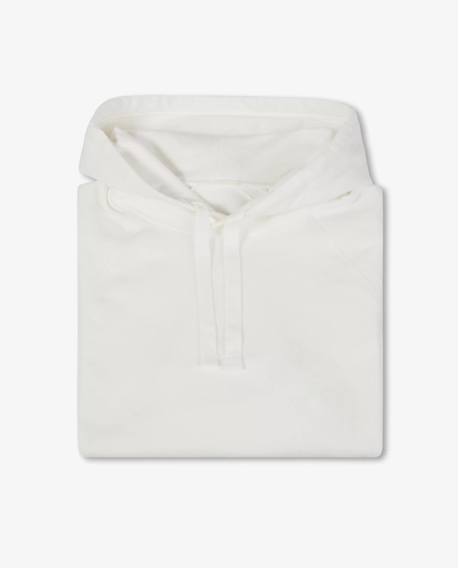 Cheap Katoenen Hoodie Mannen Knitwear