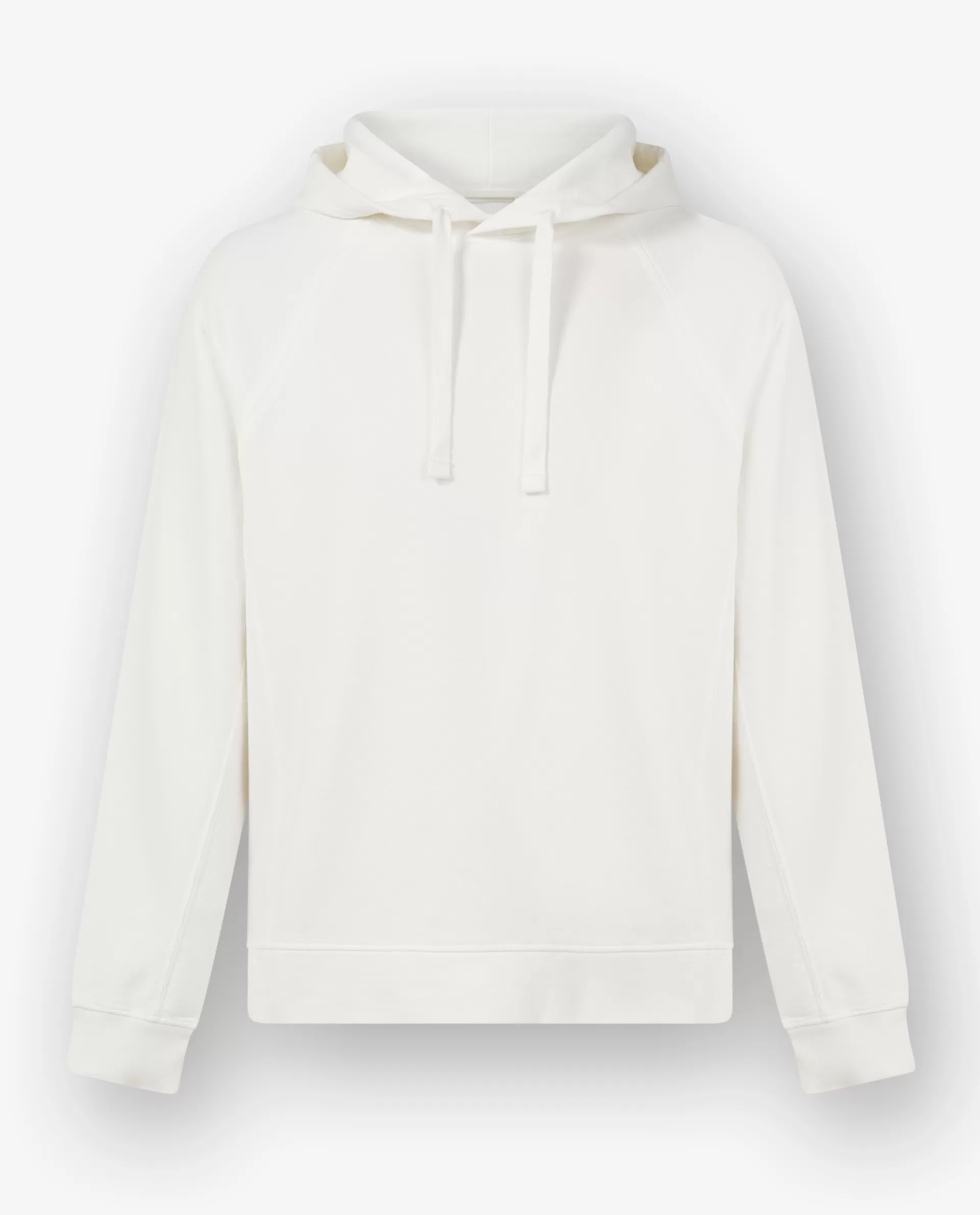 Cheap Katoenen Hoodie Mannen Knitwear