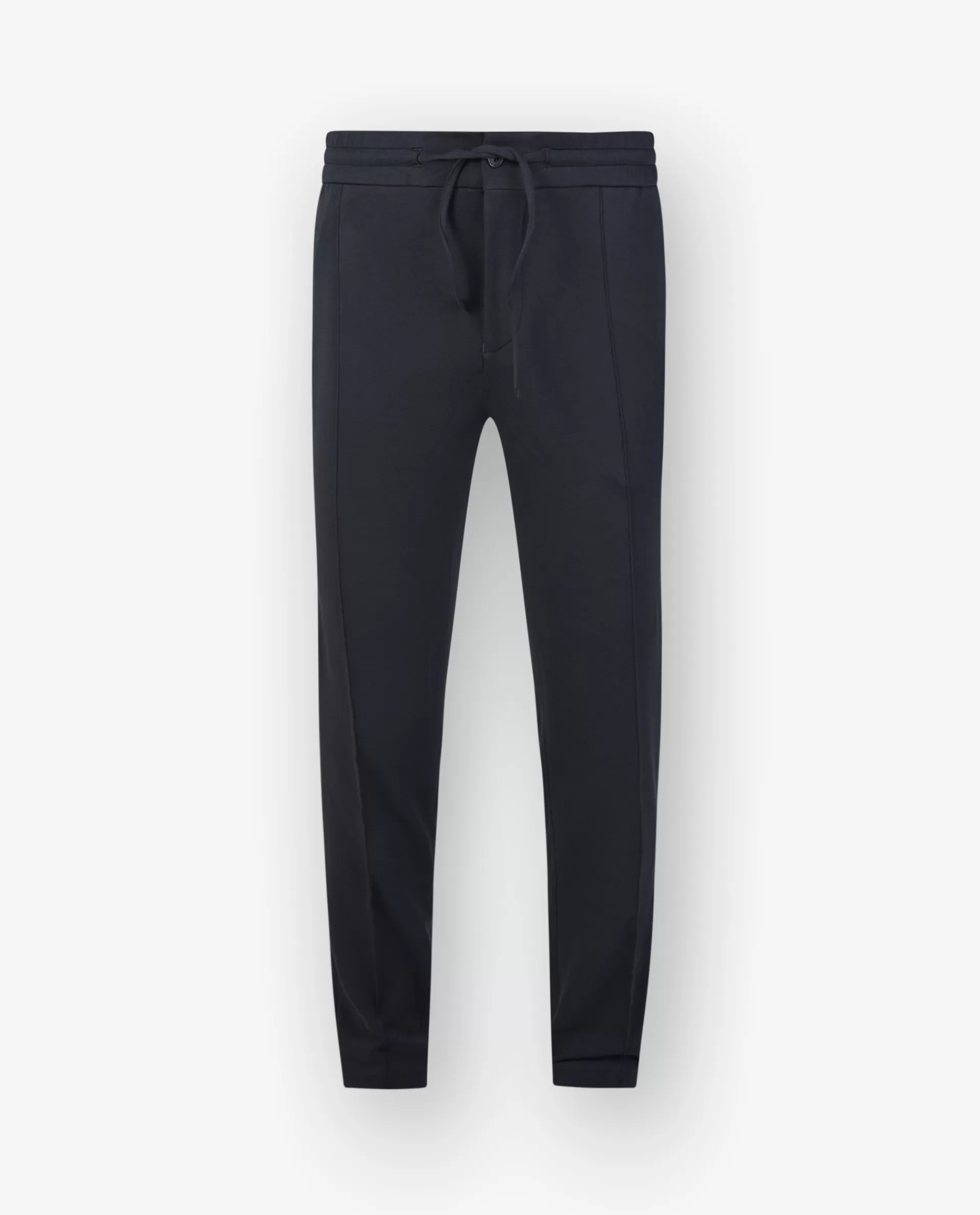 Clearance Katoenen Joggingbroek Mannen Broeken