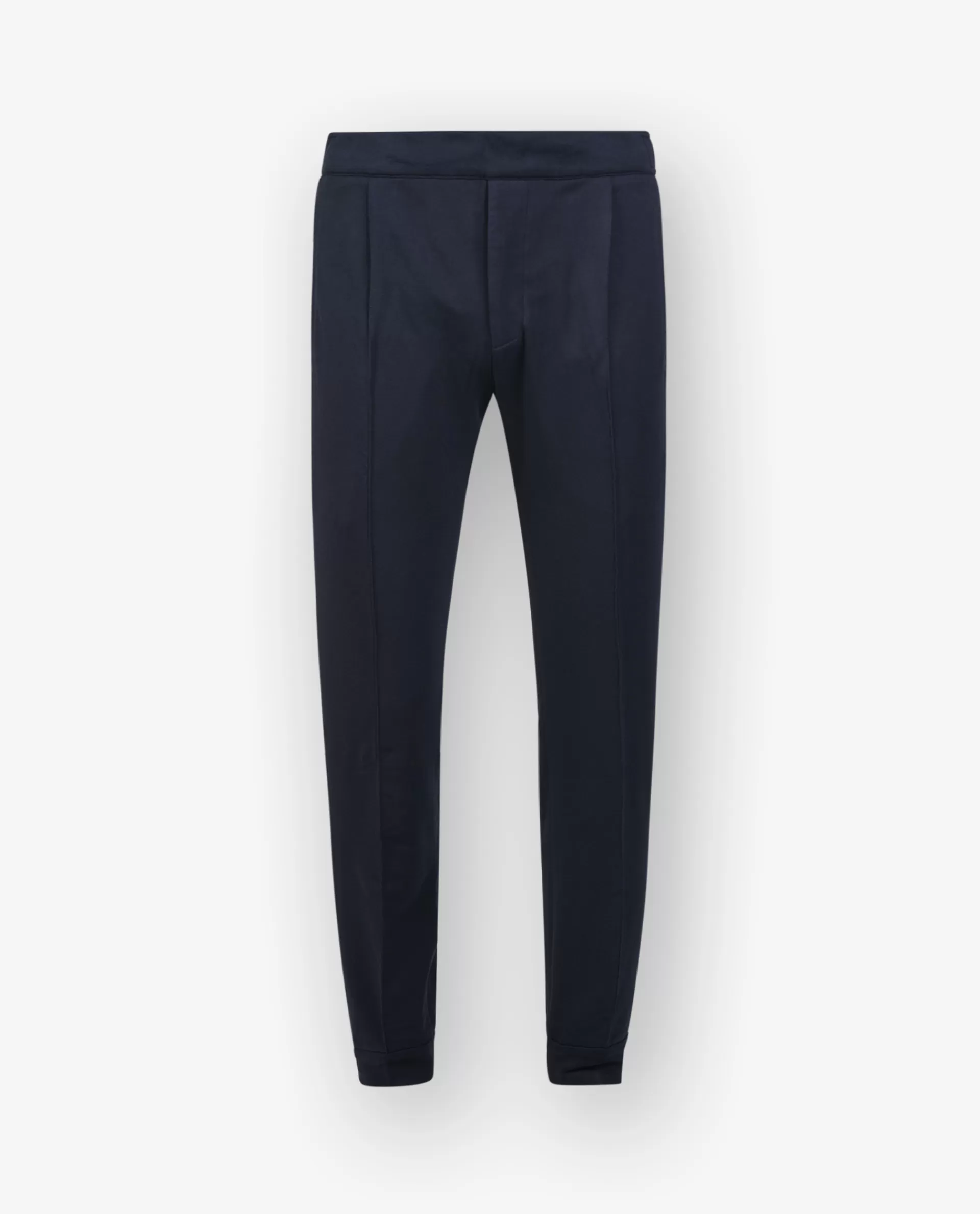 Online Katoenen Joggingbroek Mannen Broeken