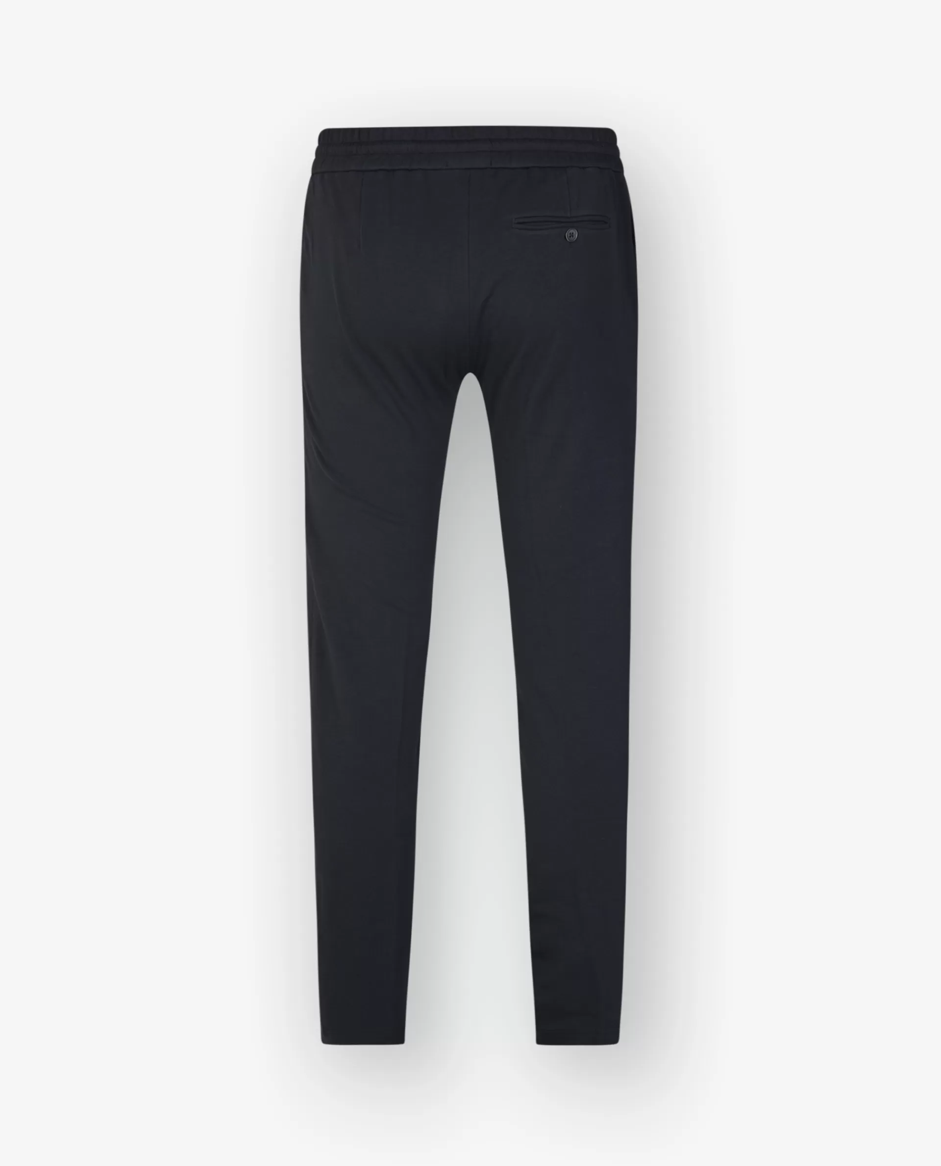 Clearance Katoenen Joggingbroek Mannen Broeken