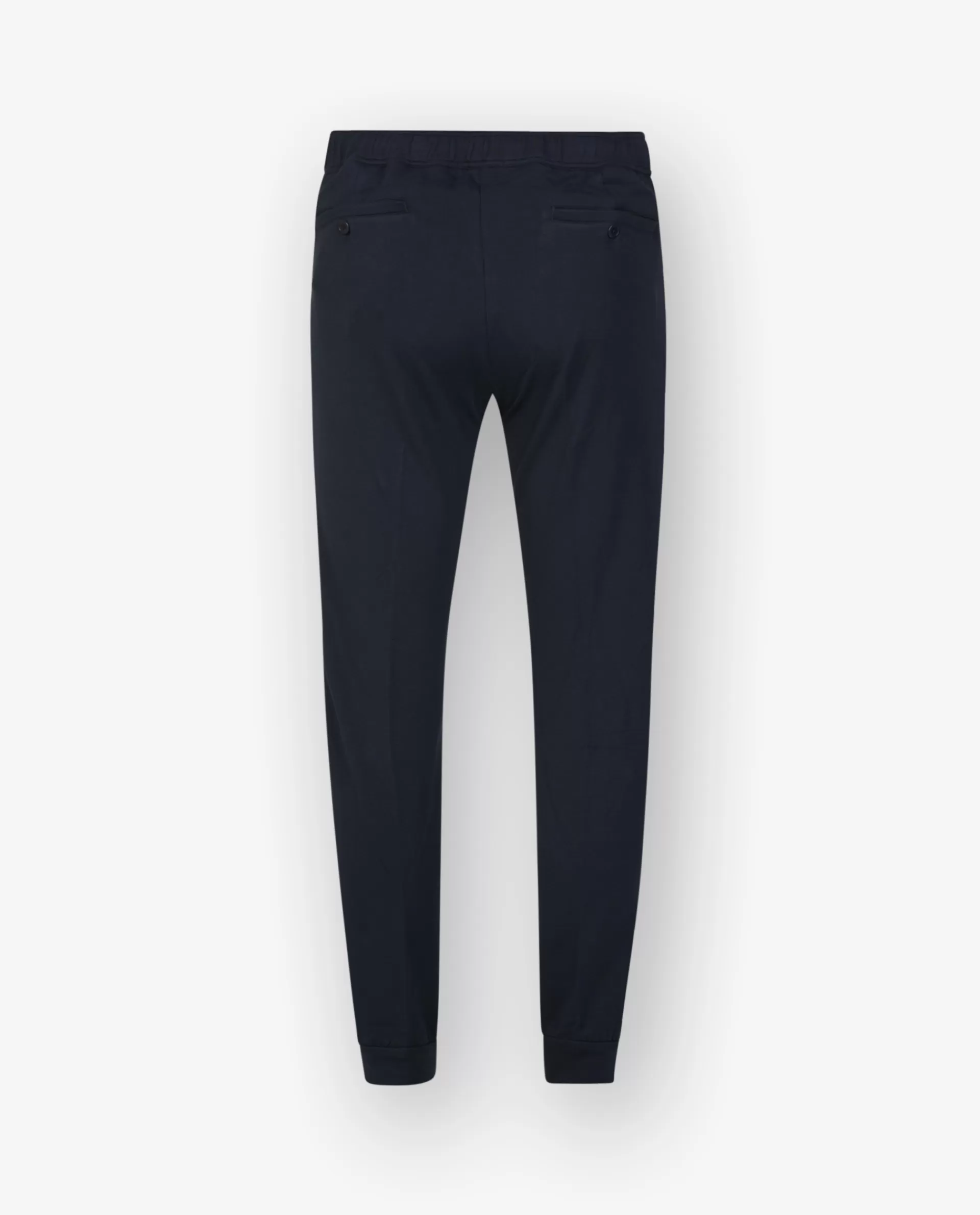 Online Katoenen Joggingbroek Mannen Broeken