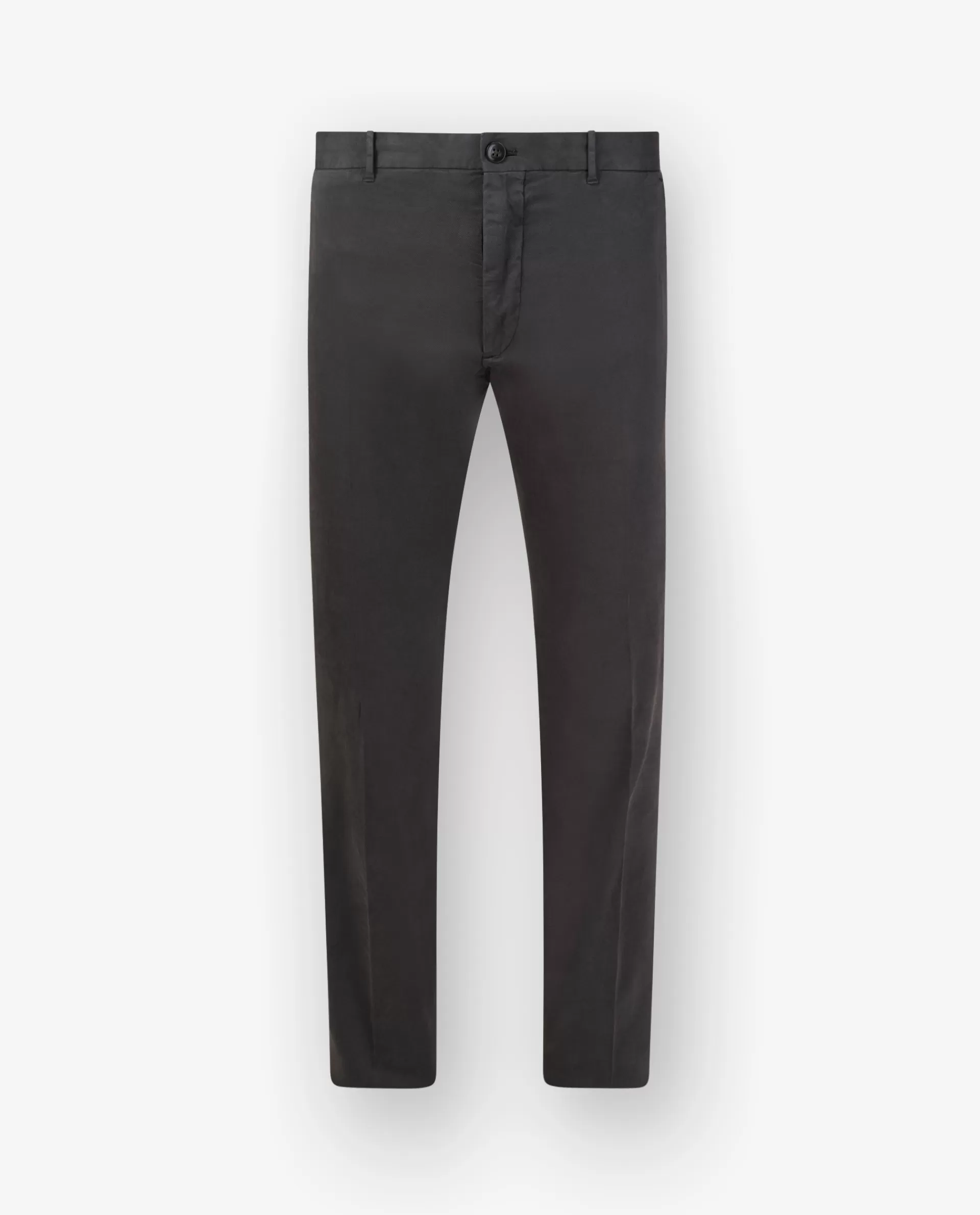 Best Sale Katoenen Mix Chino Mannen Broeken