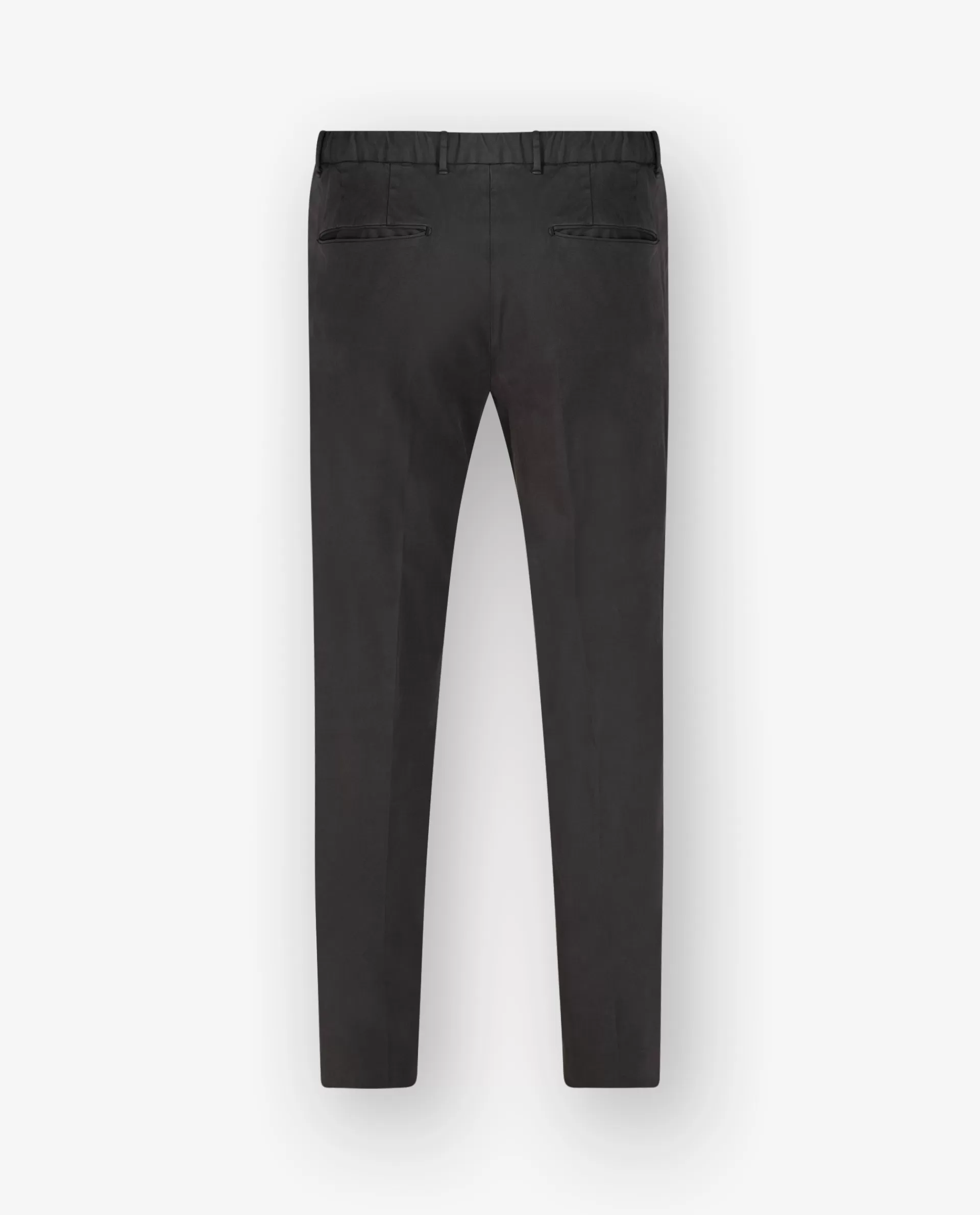 Best Sale Katoenen Mix Chino Mannen Broeken