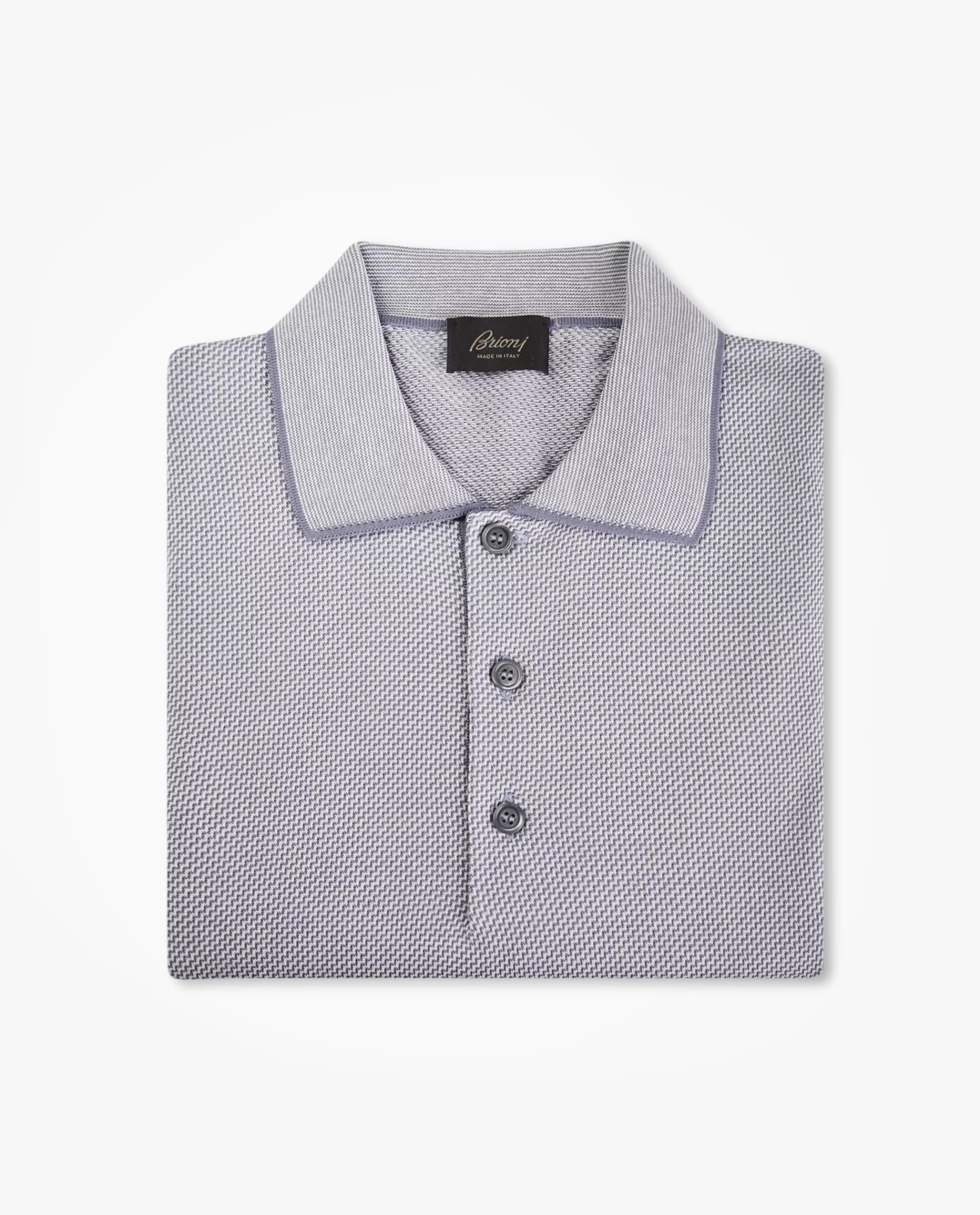Flash Sale Katoenen Polo Mannen Polo